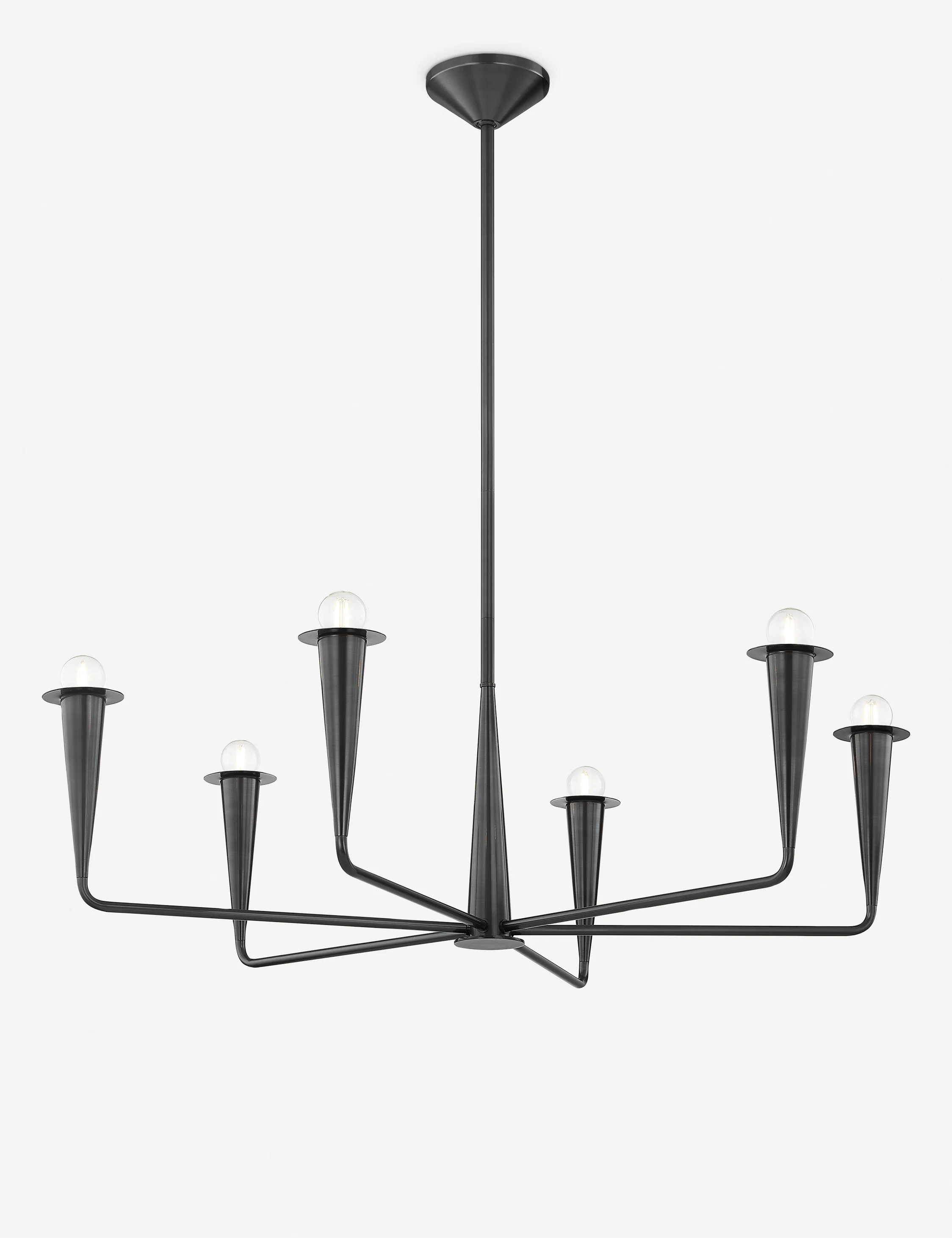 Pere Chandelier - Image 5