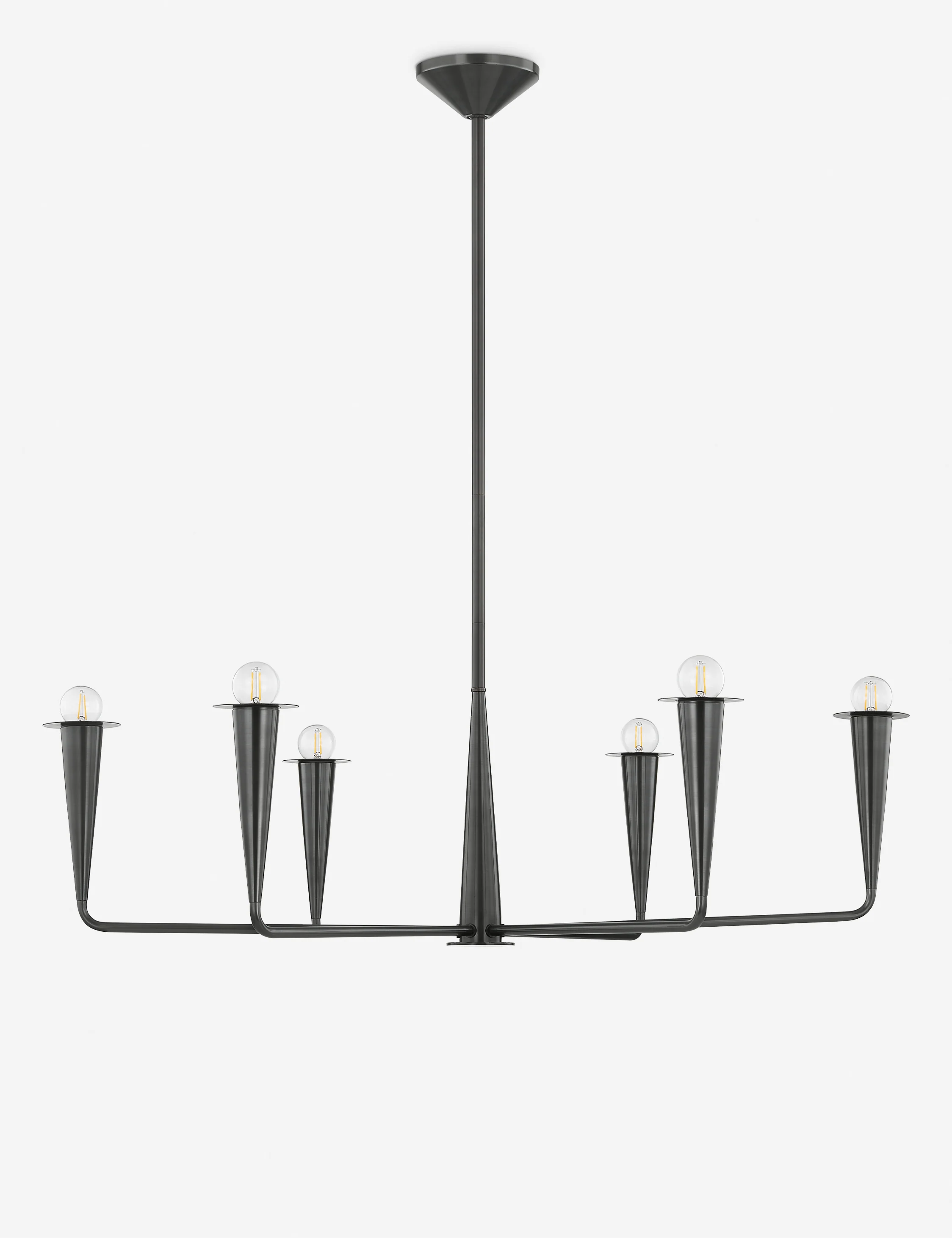 Pere Chandelier - Image 6
