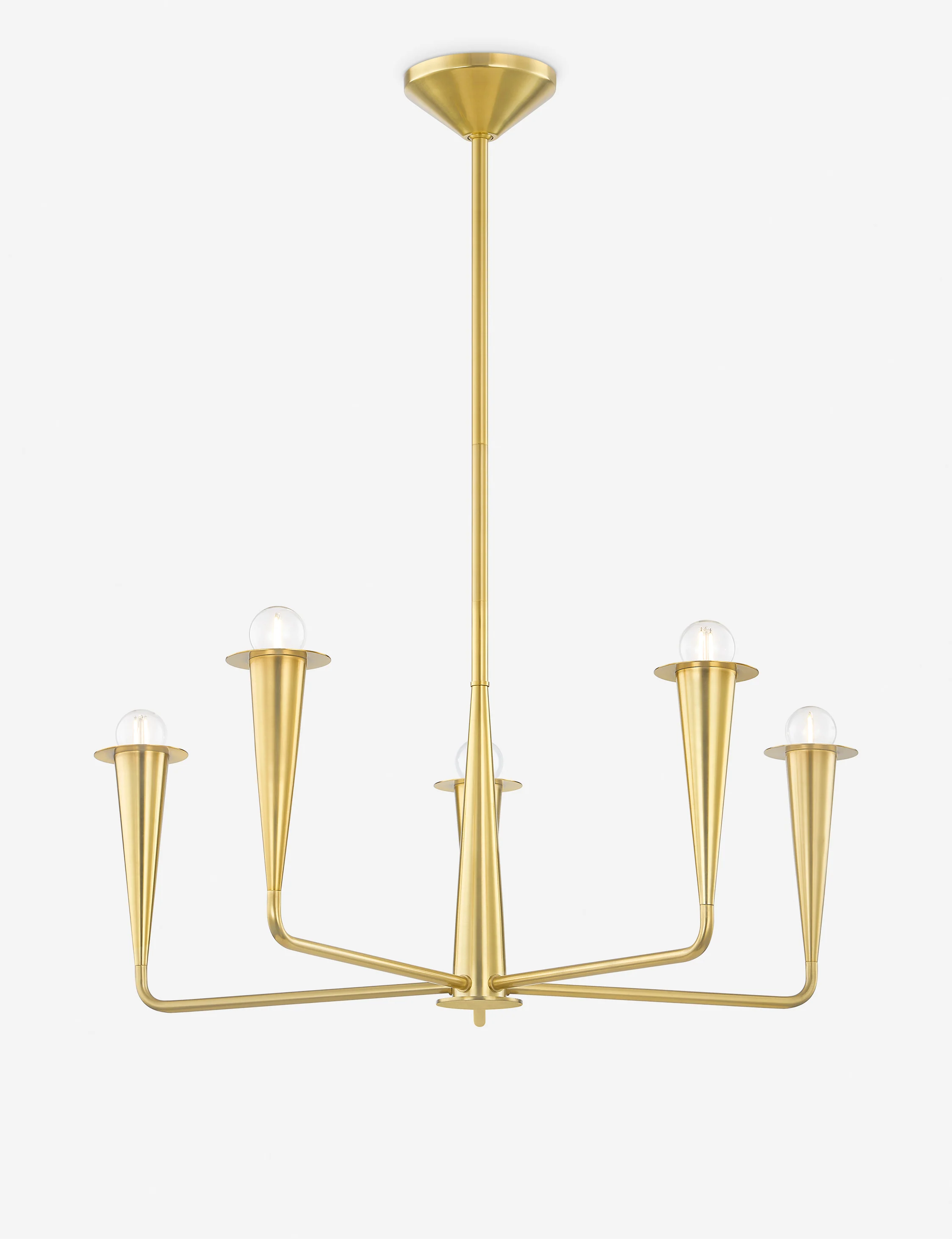 Pere Chandelier - Image 9