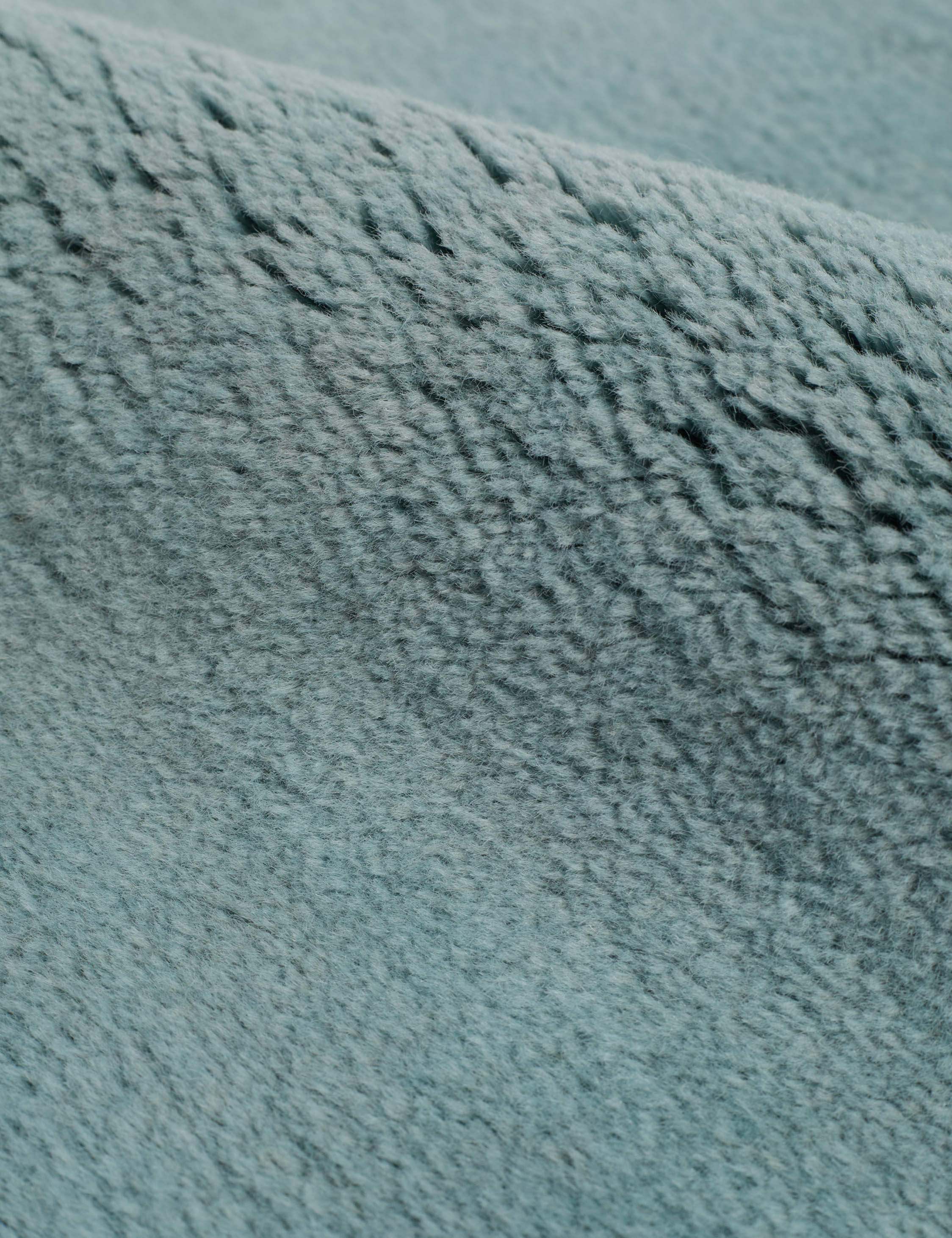 Perenne Hand-Loomed Wool Rug - Image 20