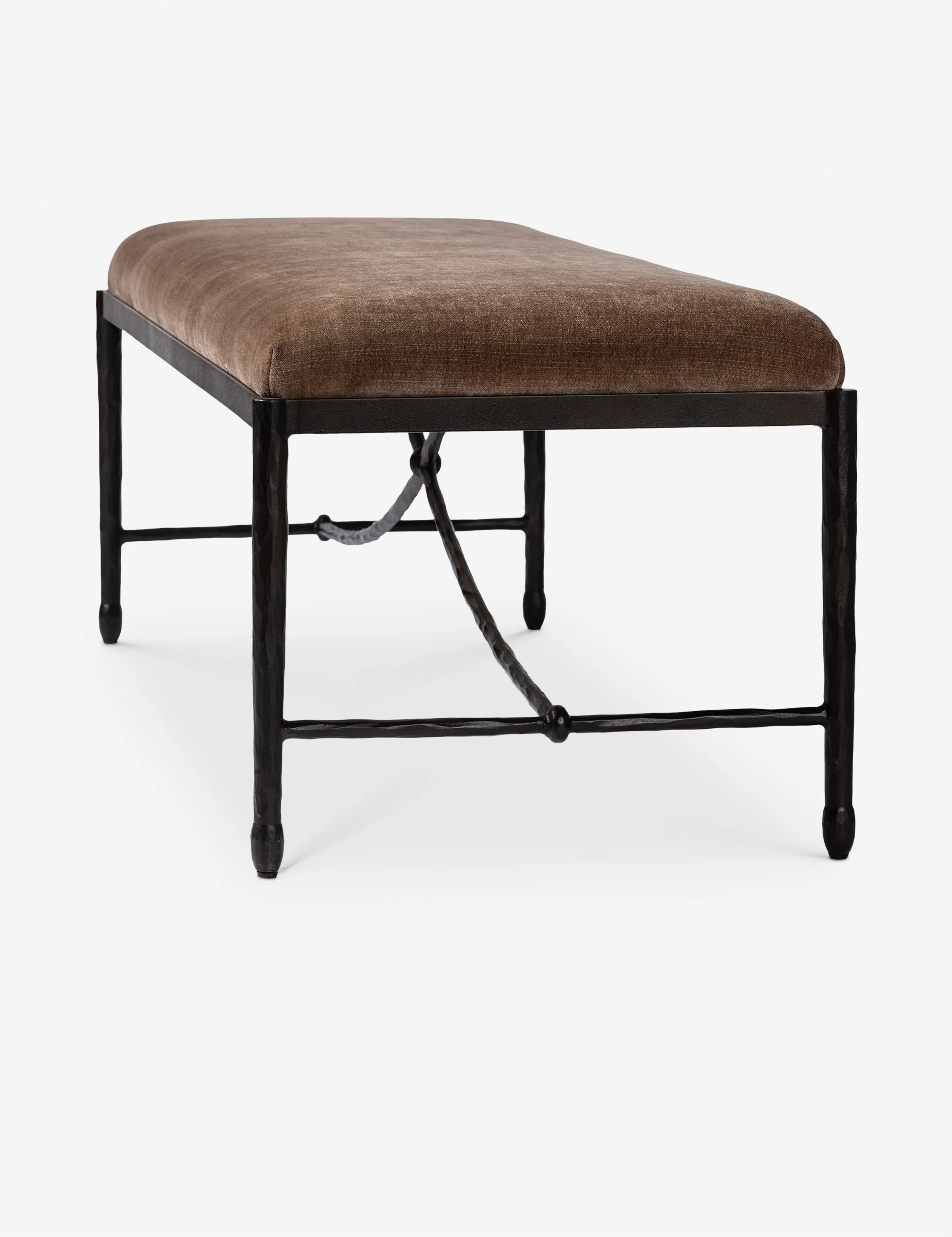 Perlaza Bench - Image 10
