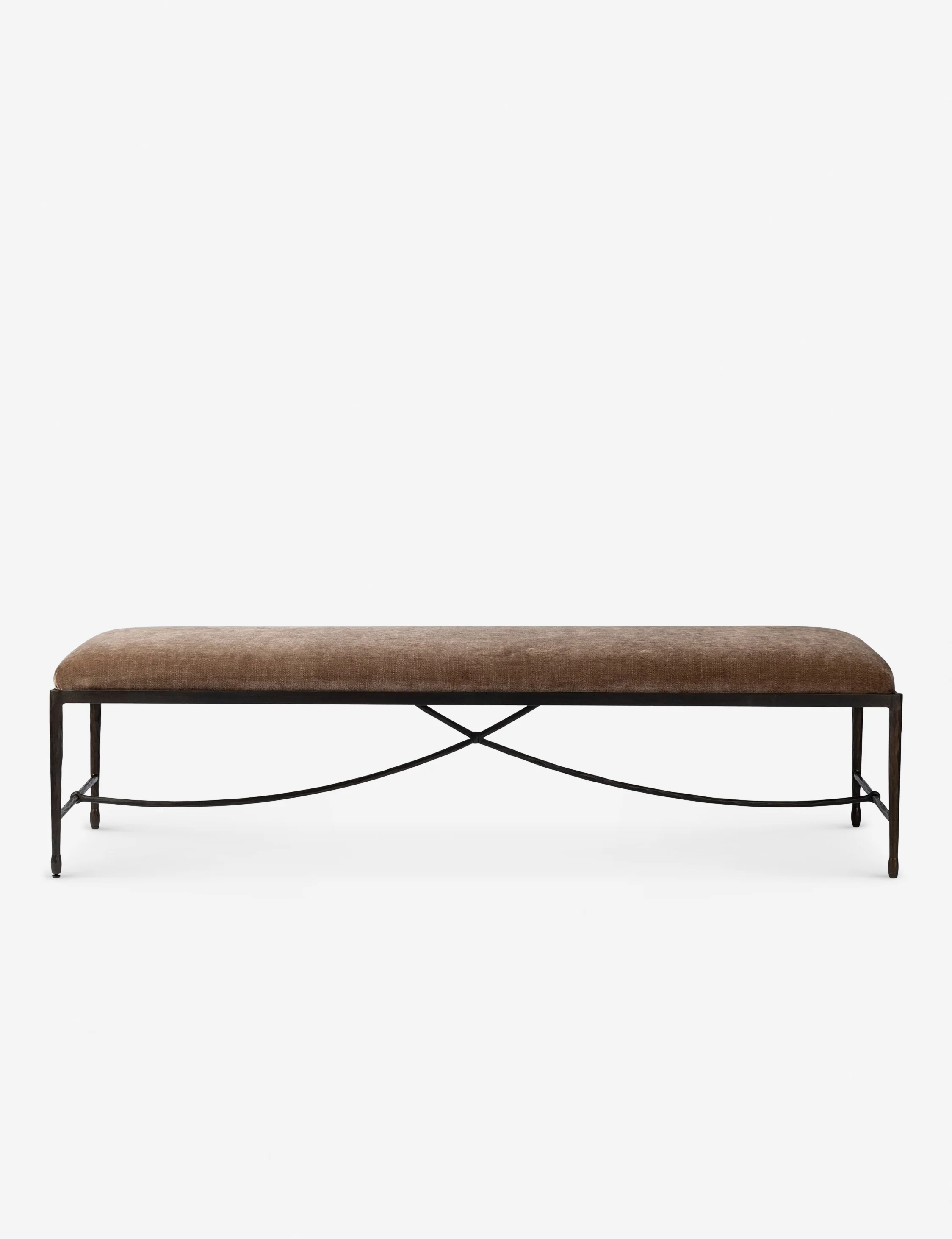 Perlaza Bench - Image 2