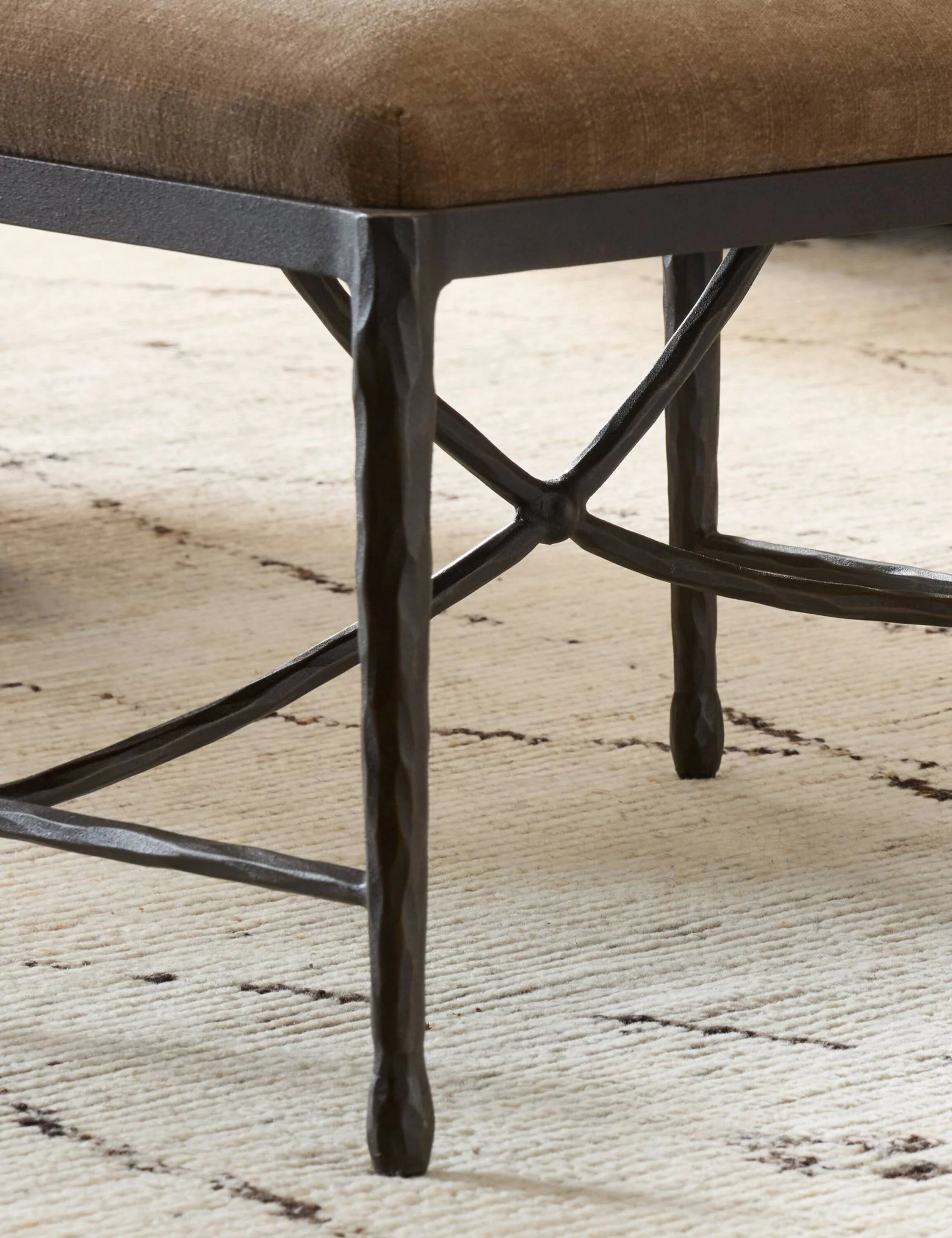 Perlaza Stool - Image 20