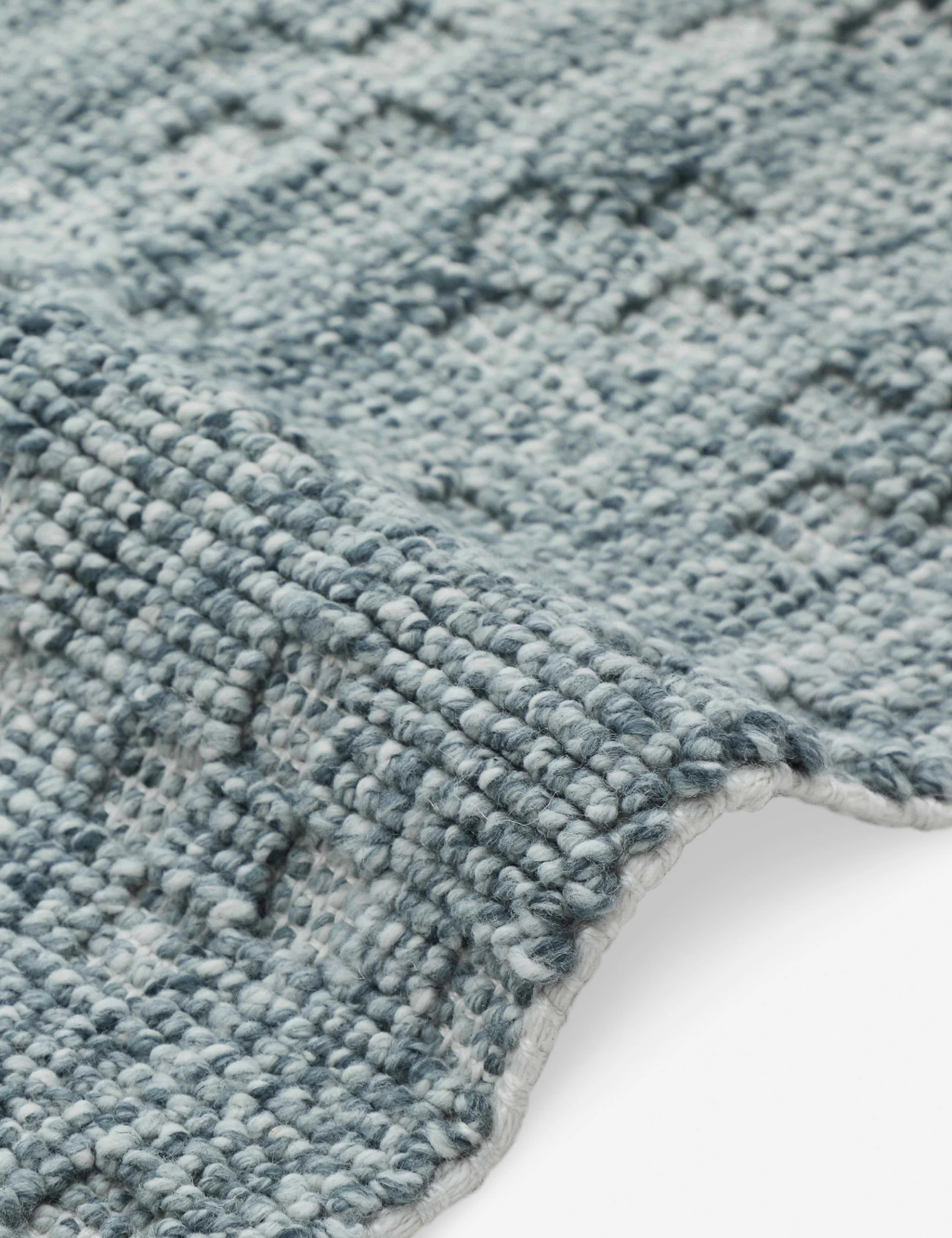 Perseus Hand-Loomed Indoor / Outdoor Rug - Image 8