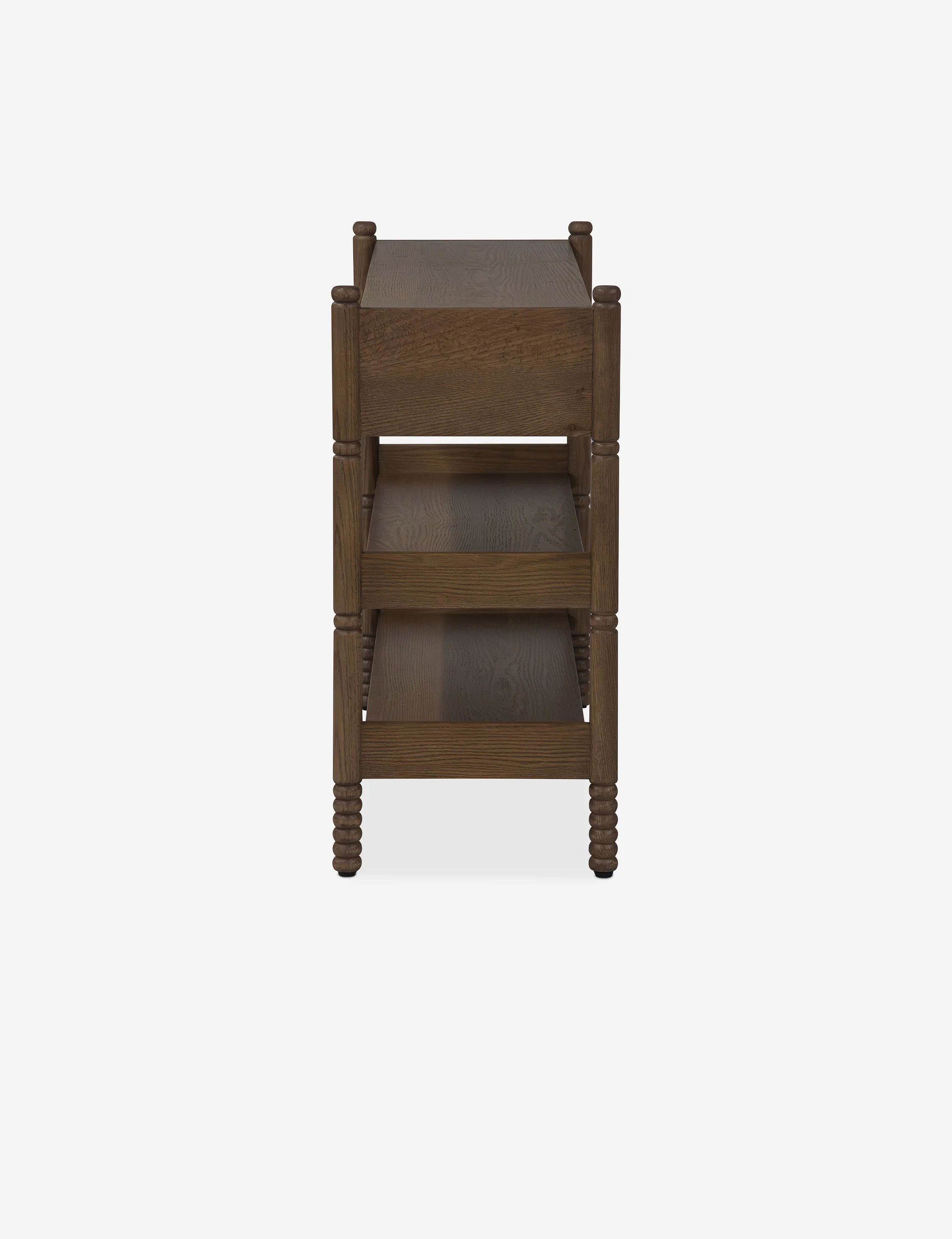 Perth Console Table - Image 5