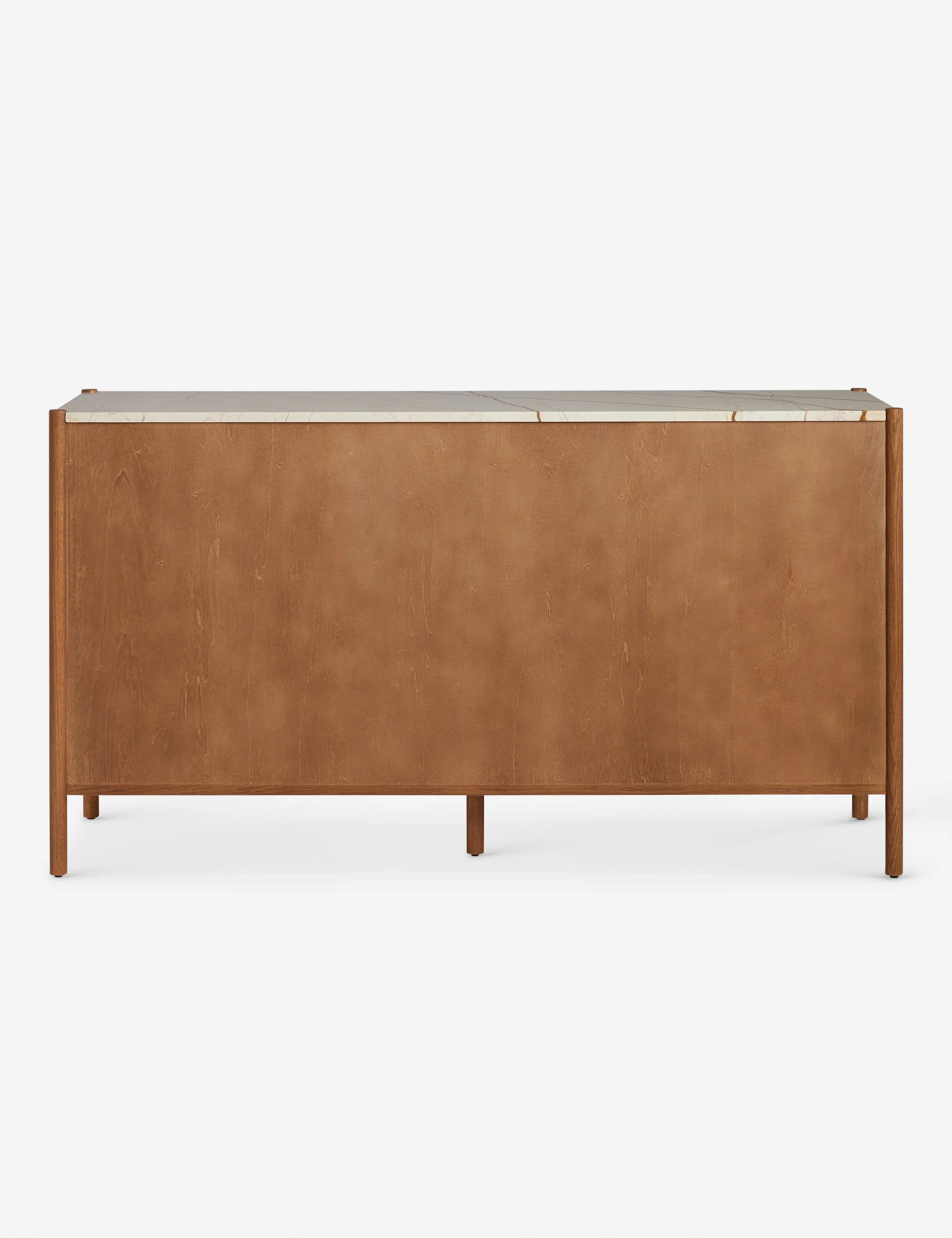 Philana Dresser - Image 12