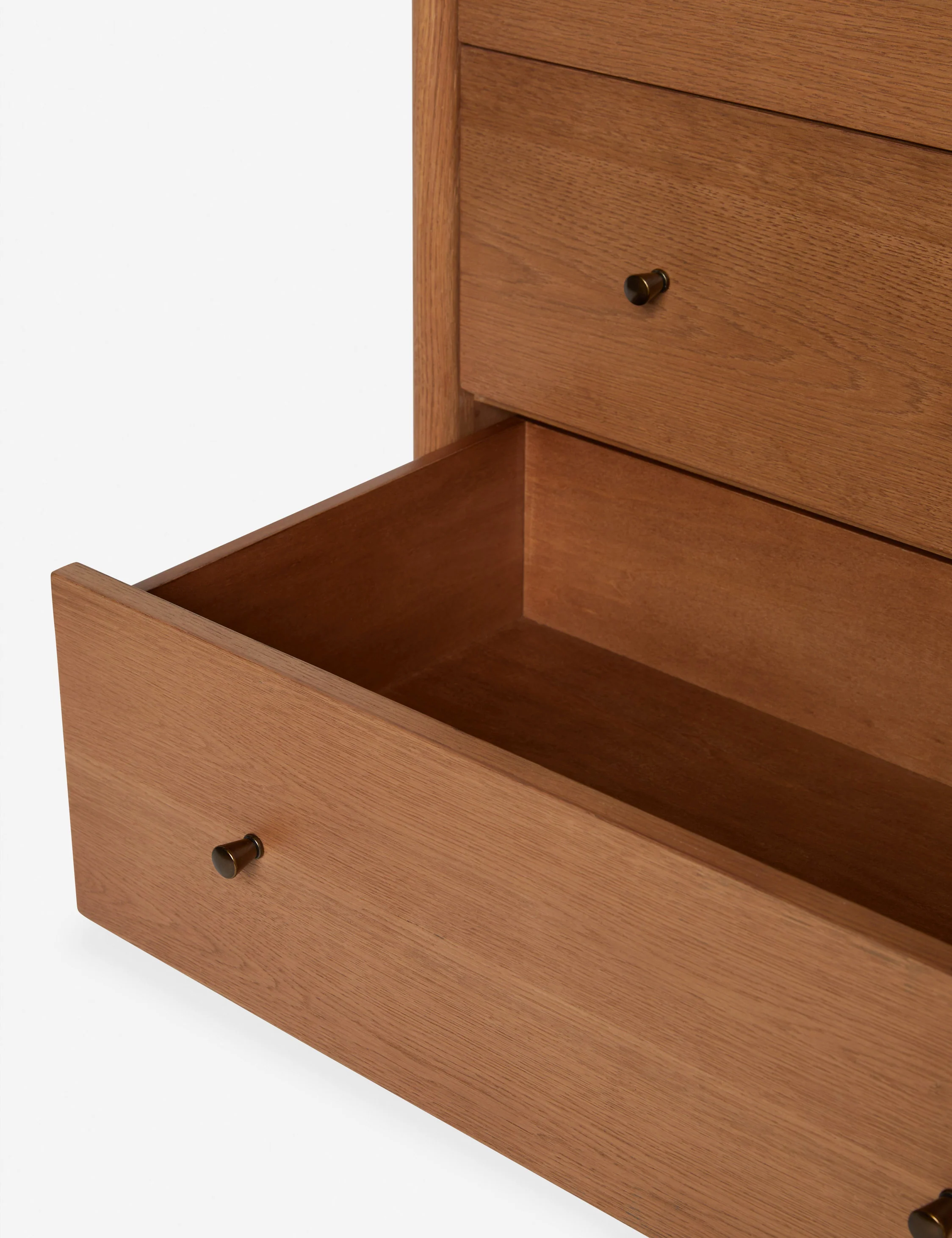 Philana Dresser - Image 13