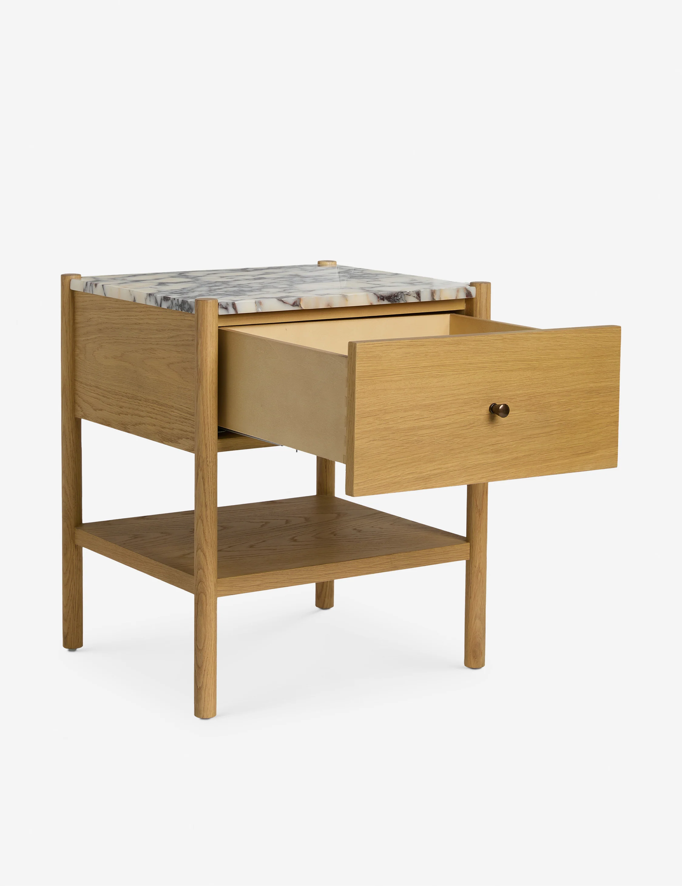 Philana Nightstand - Image 13