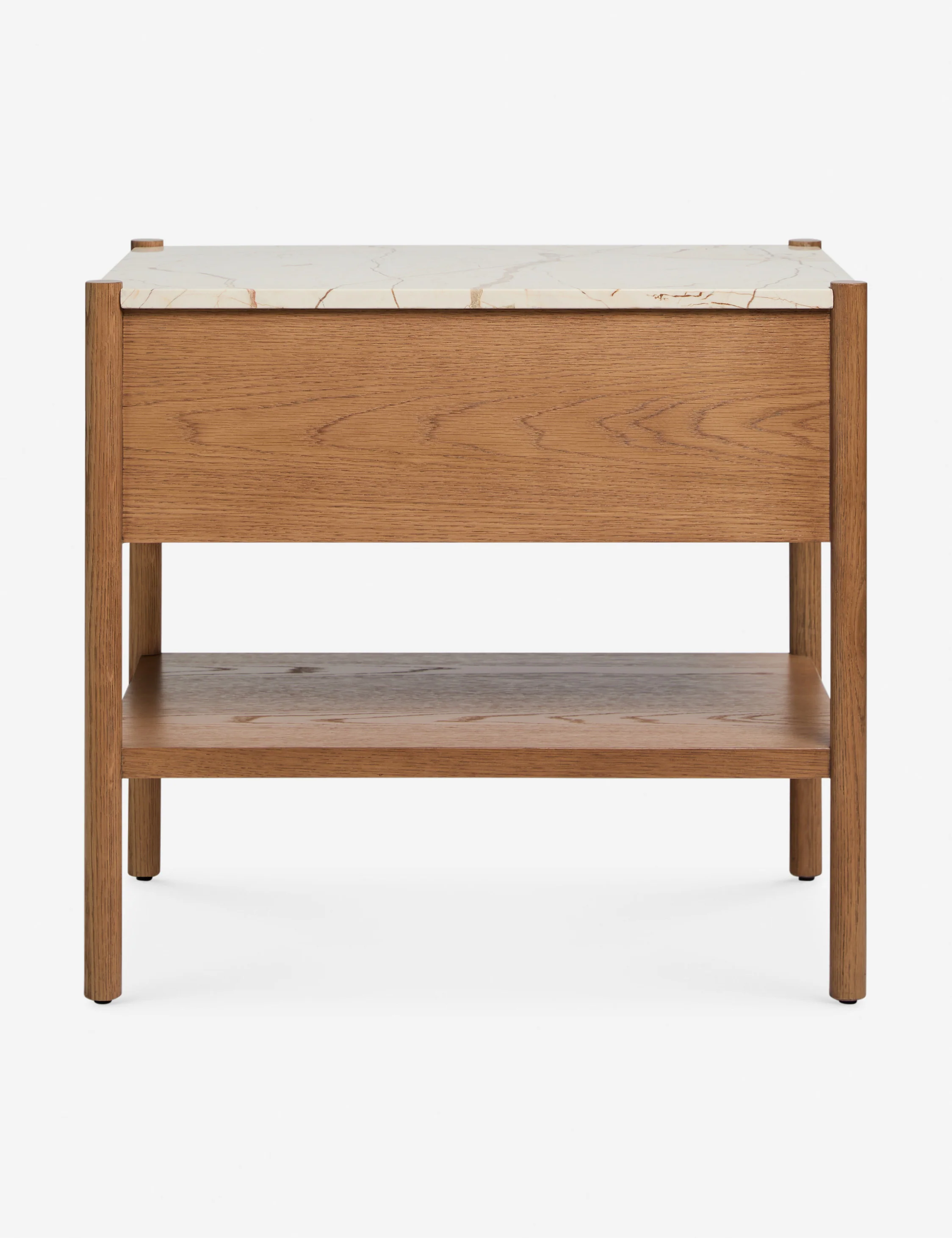 Philana Nightstand - Image 25