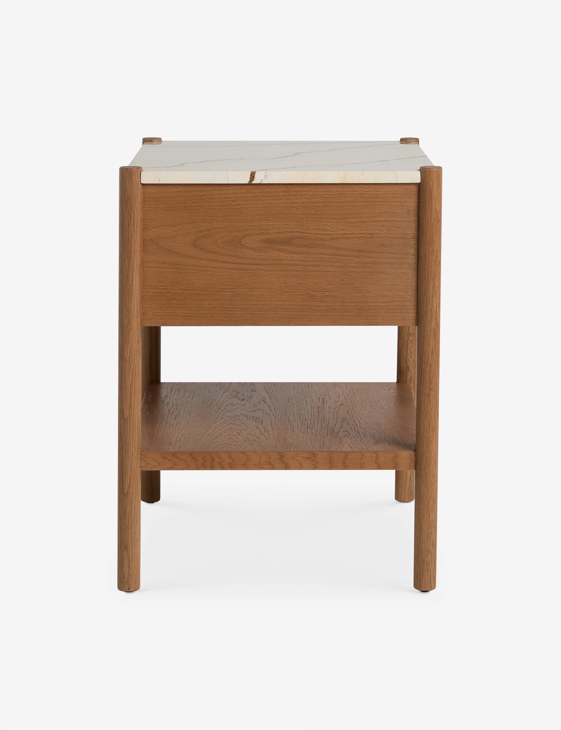 Philana Nightstand - Image 33