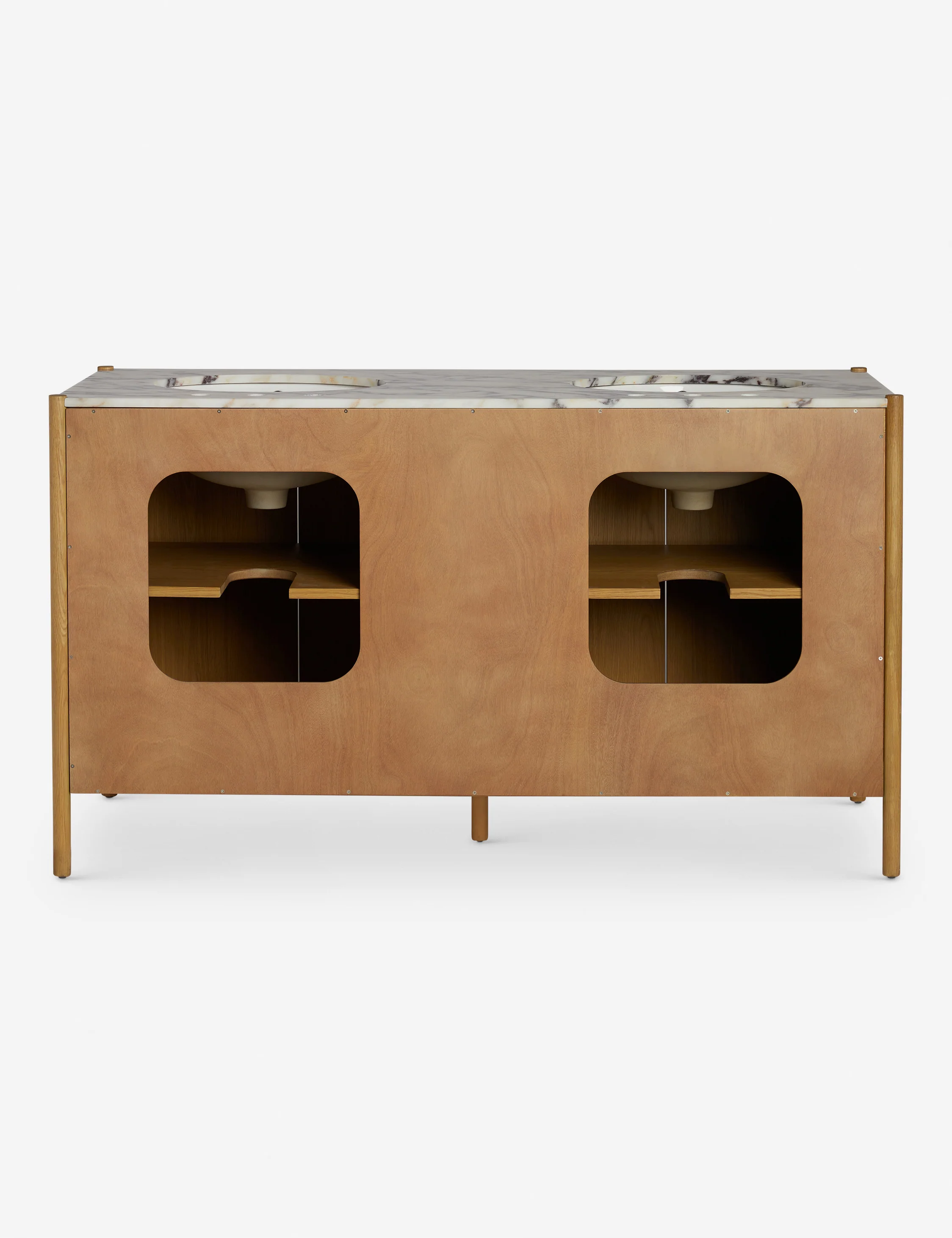 Philana Bath Vanity - Image 20