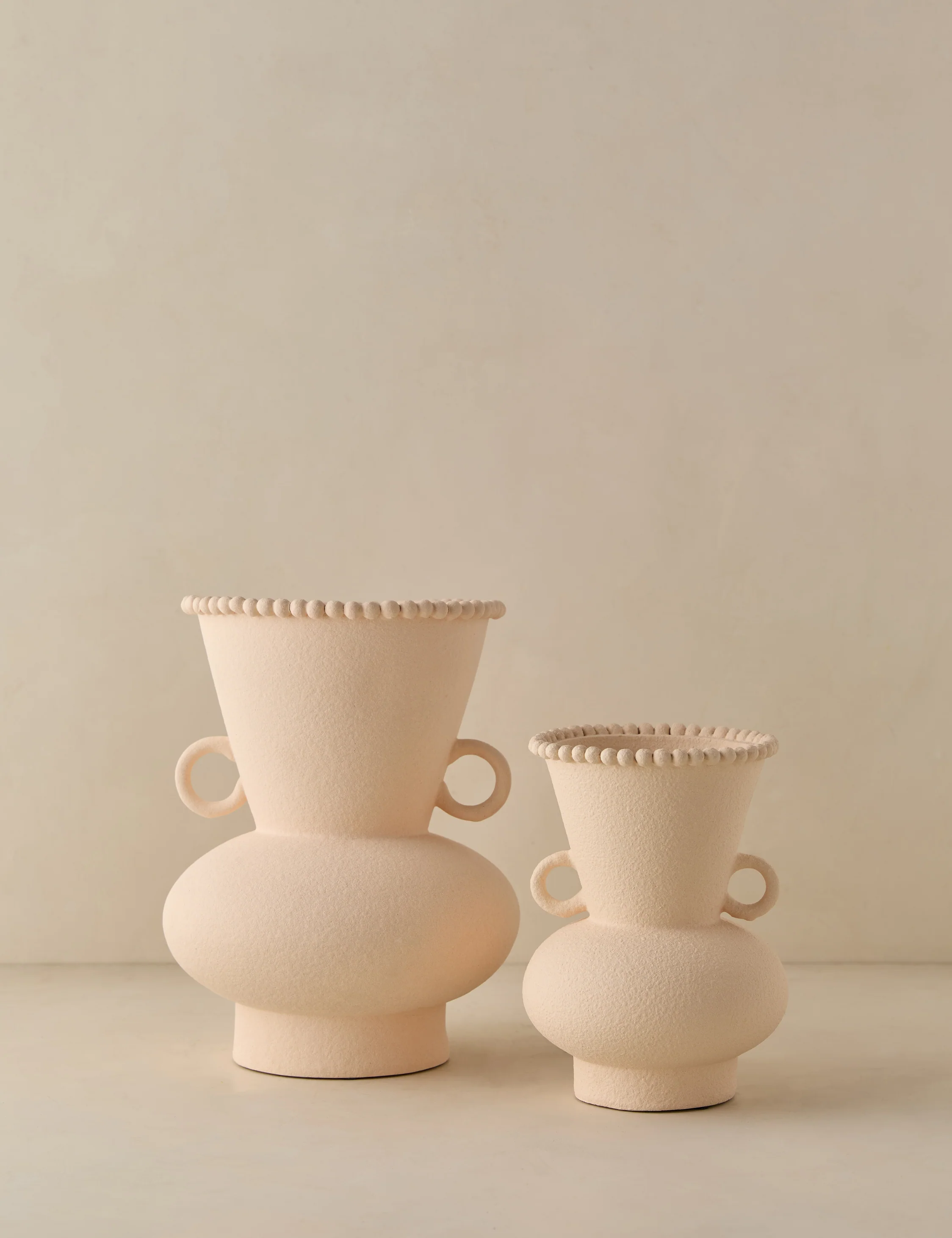 Philia Vase by Aimee Song - Image 2