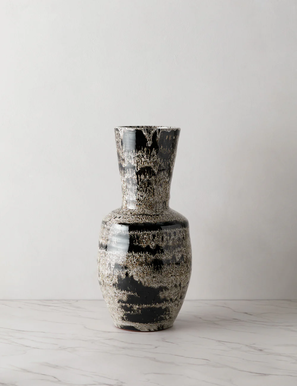 Phillipe Decorative Vase - Image 2