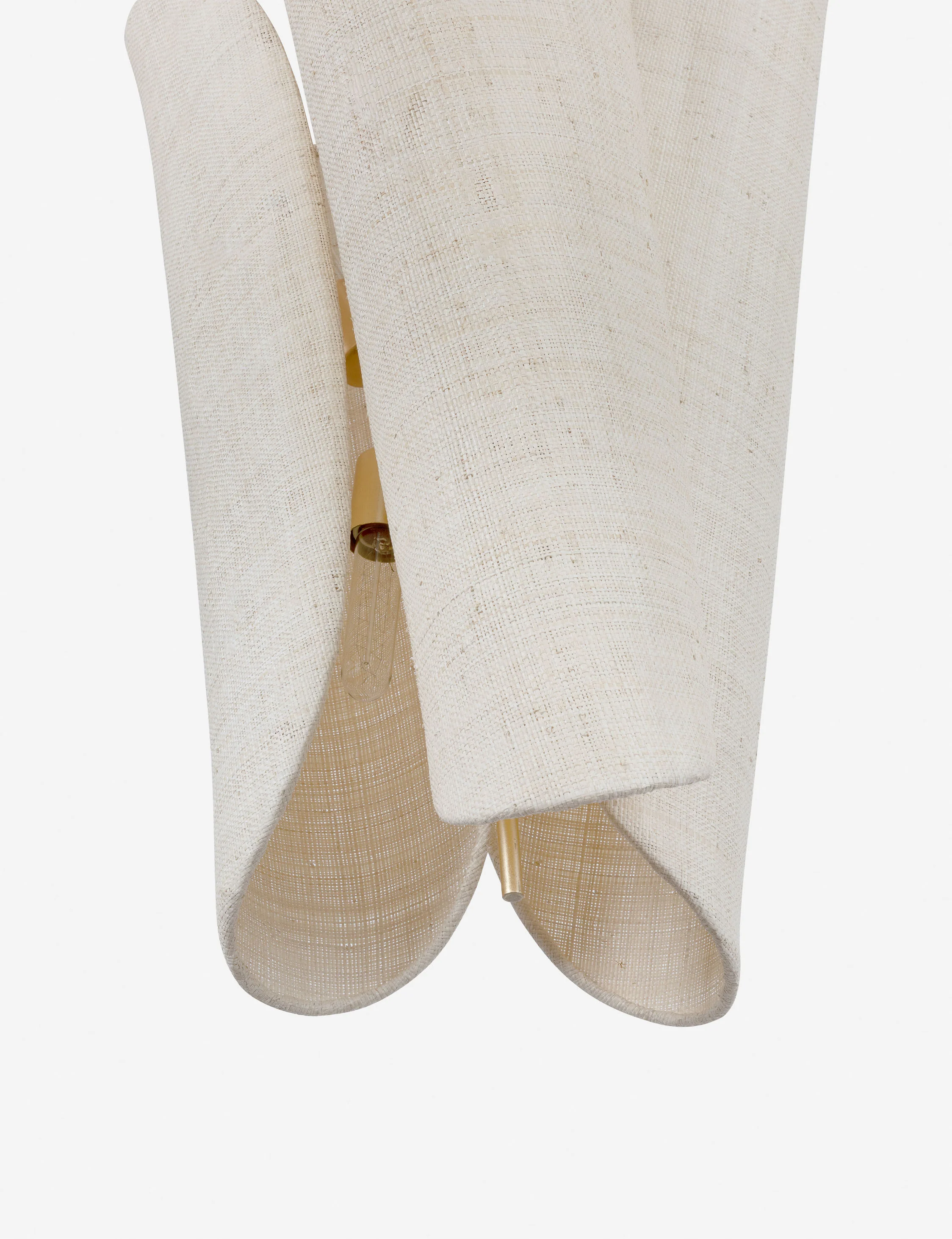 Phoenix Pendant Light - Image 5