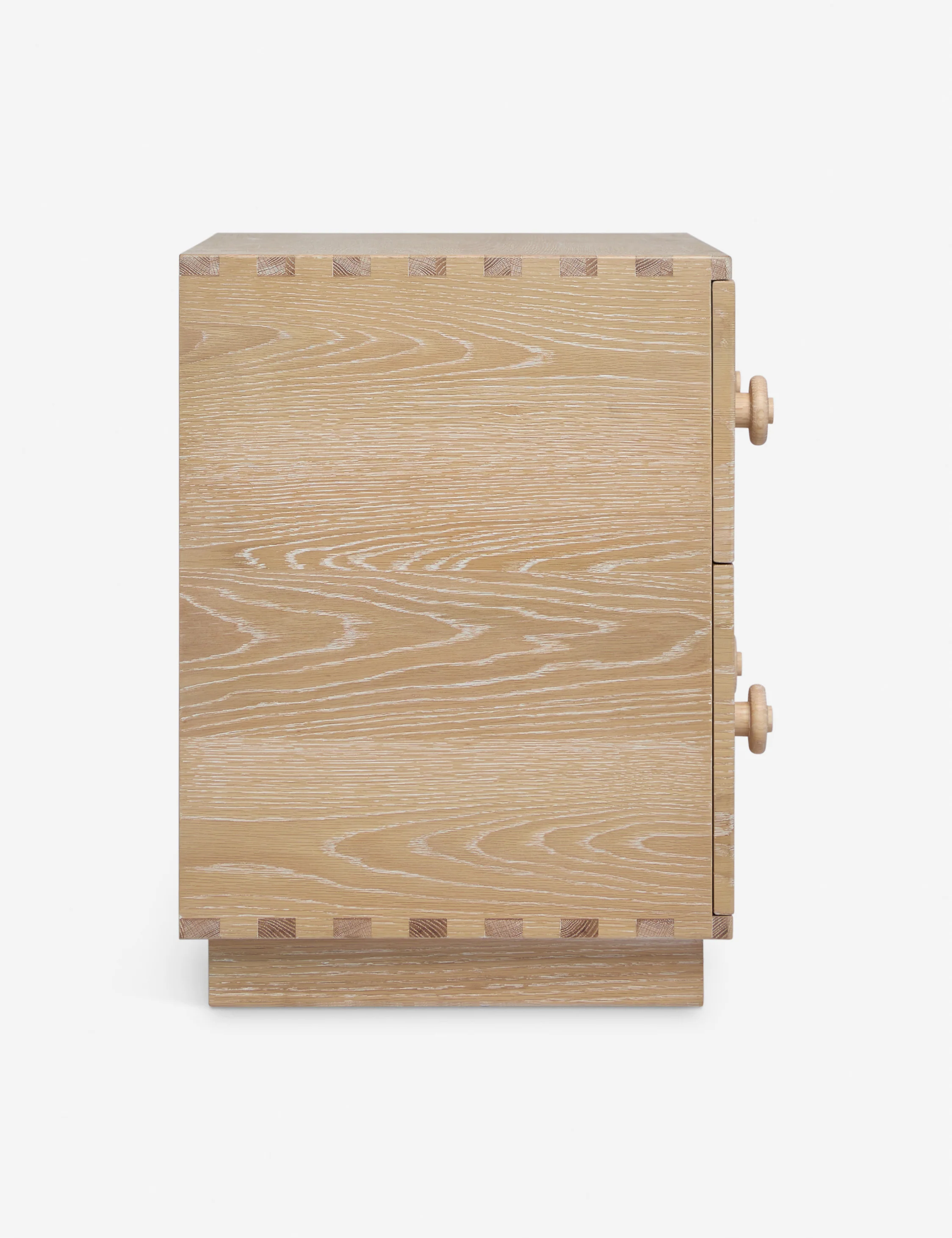 Pickford Nightstand - Image 3