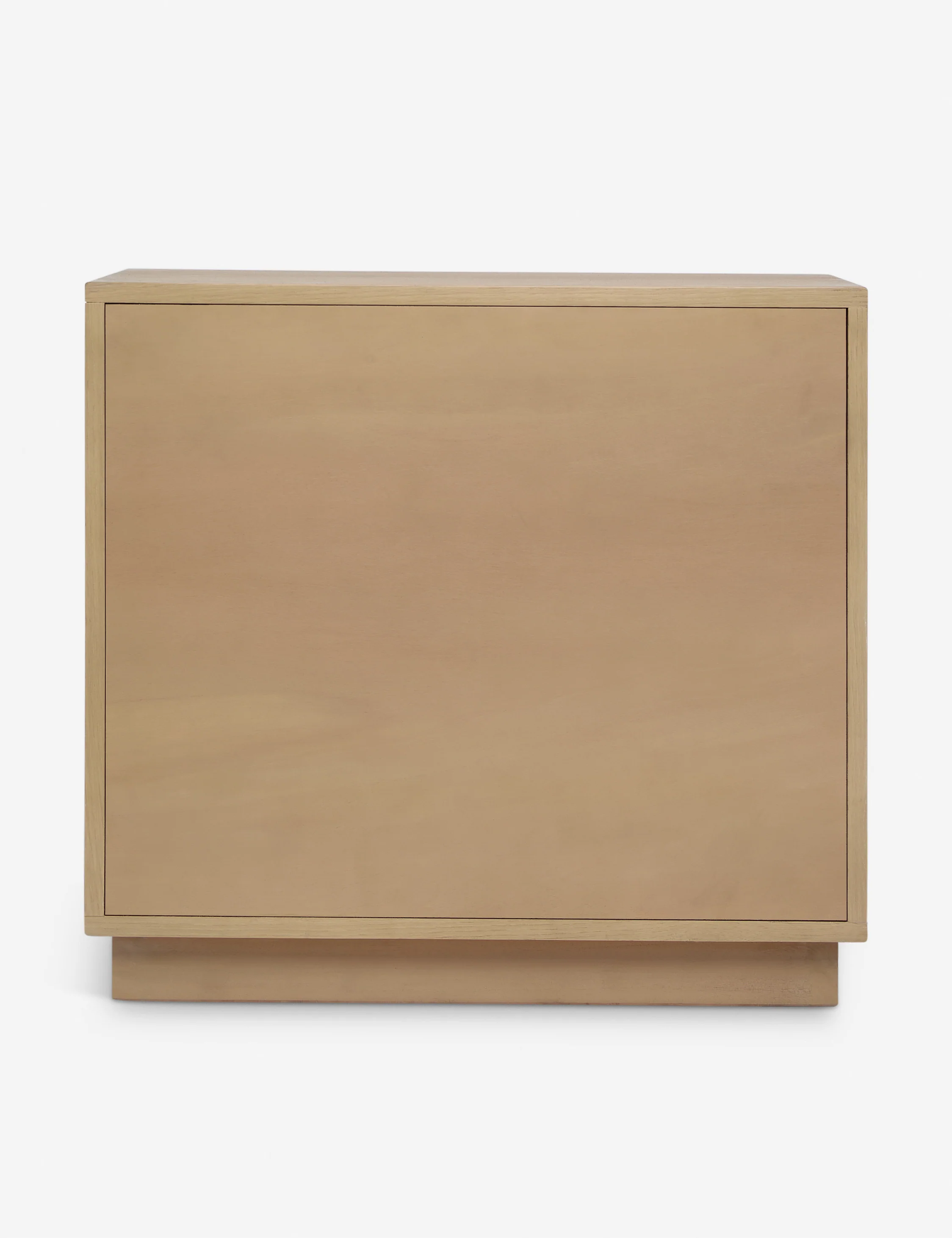 Pickford Nightstand - Image 6