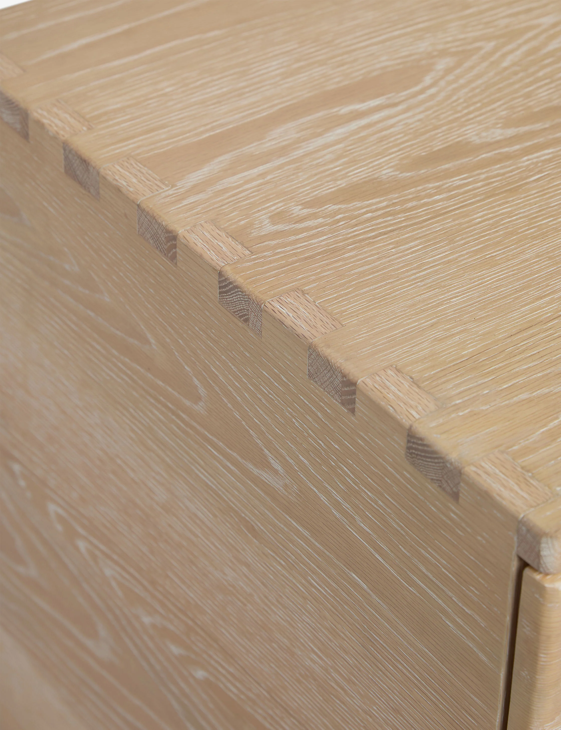 Pickford Nightstand - Image 7