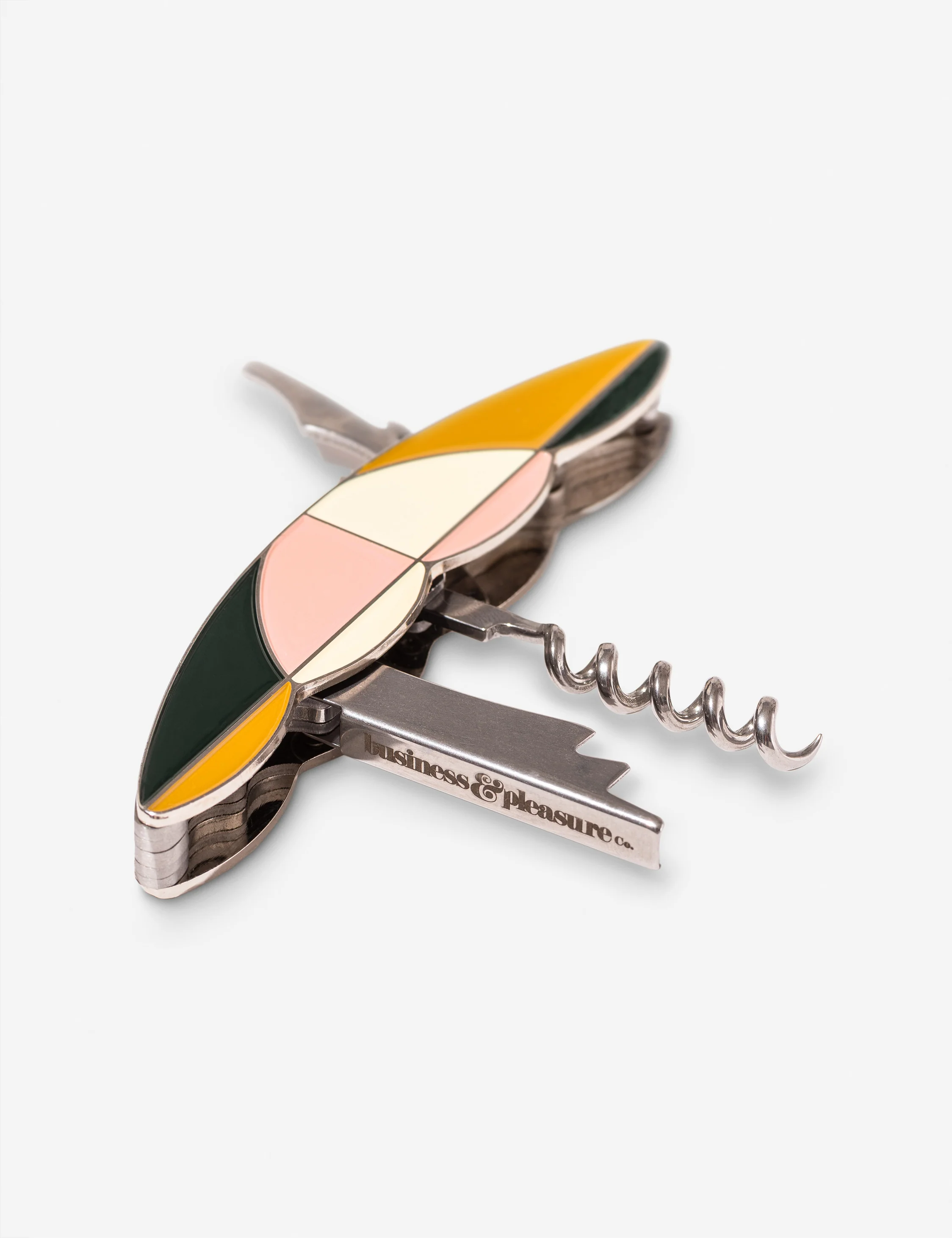 Picnic Set by Business & Pleasure Co. - Image 6