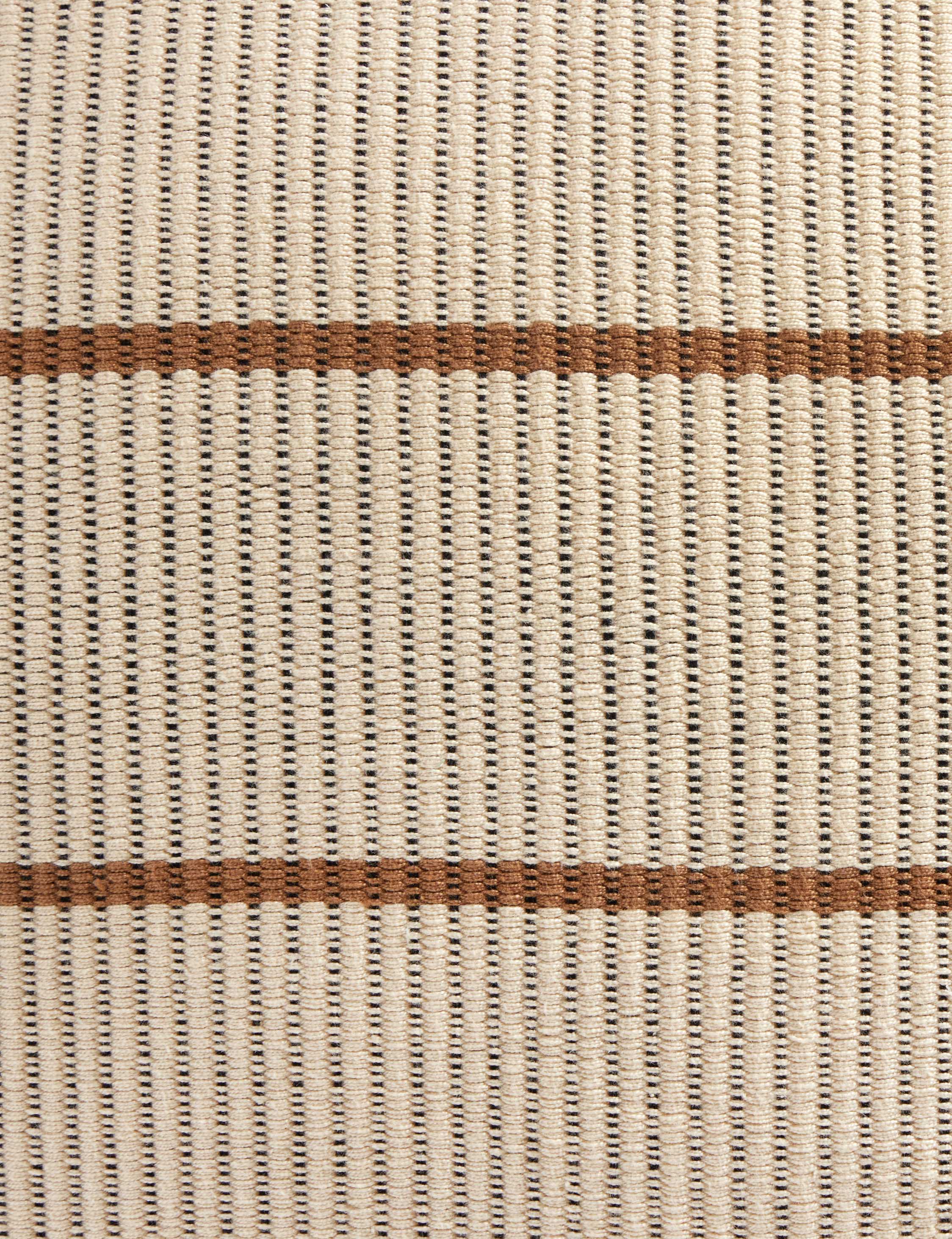 Pico Pillow - Image 5