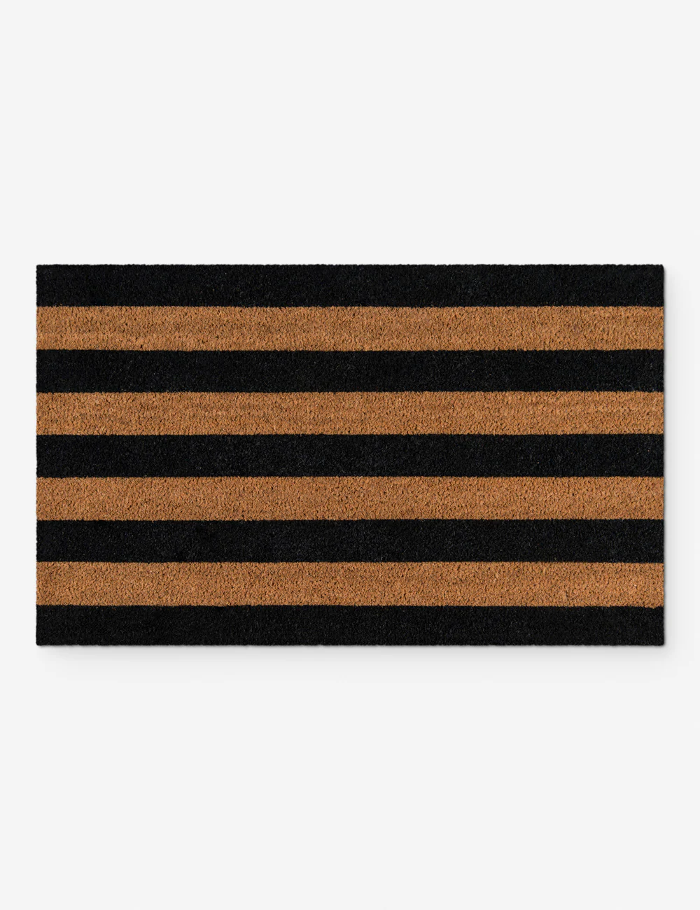 Pierre Doormat - Image 2