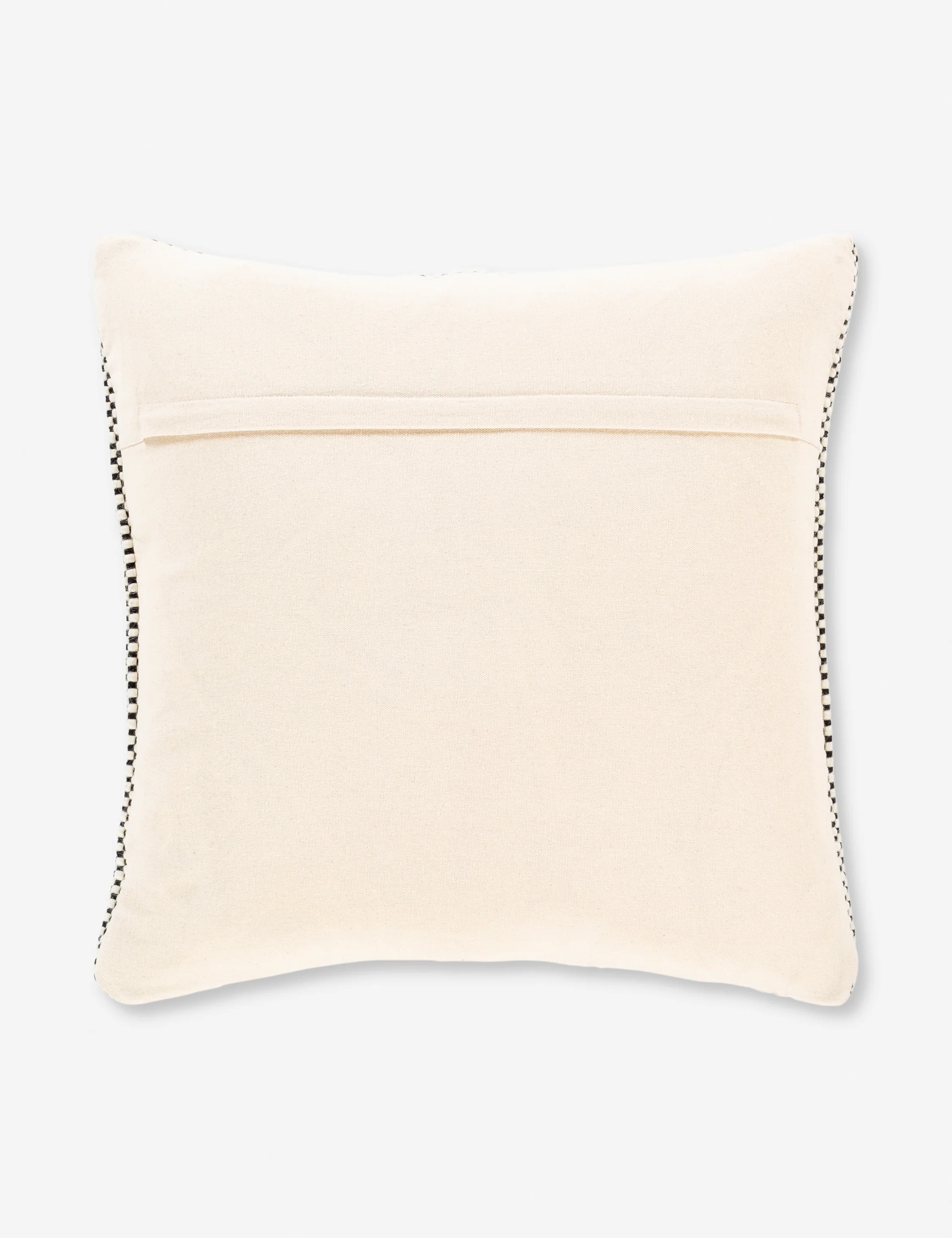 Pitney Pillow - Image 3