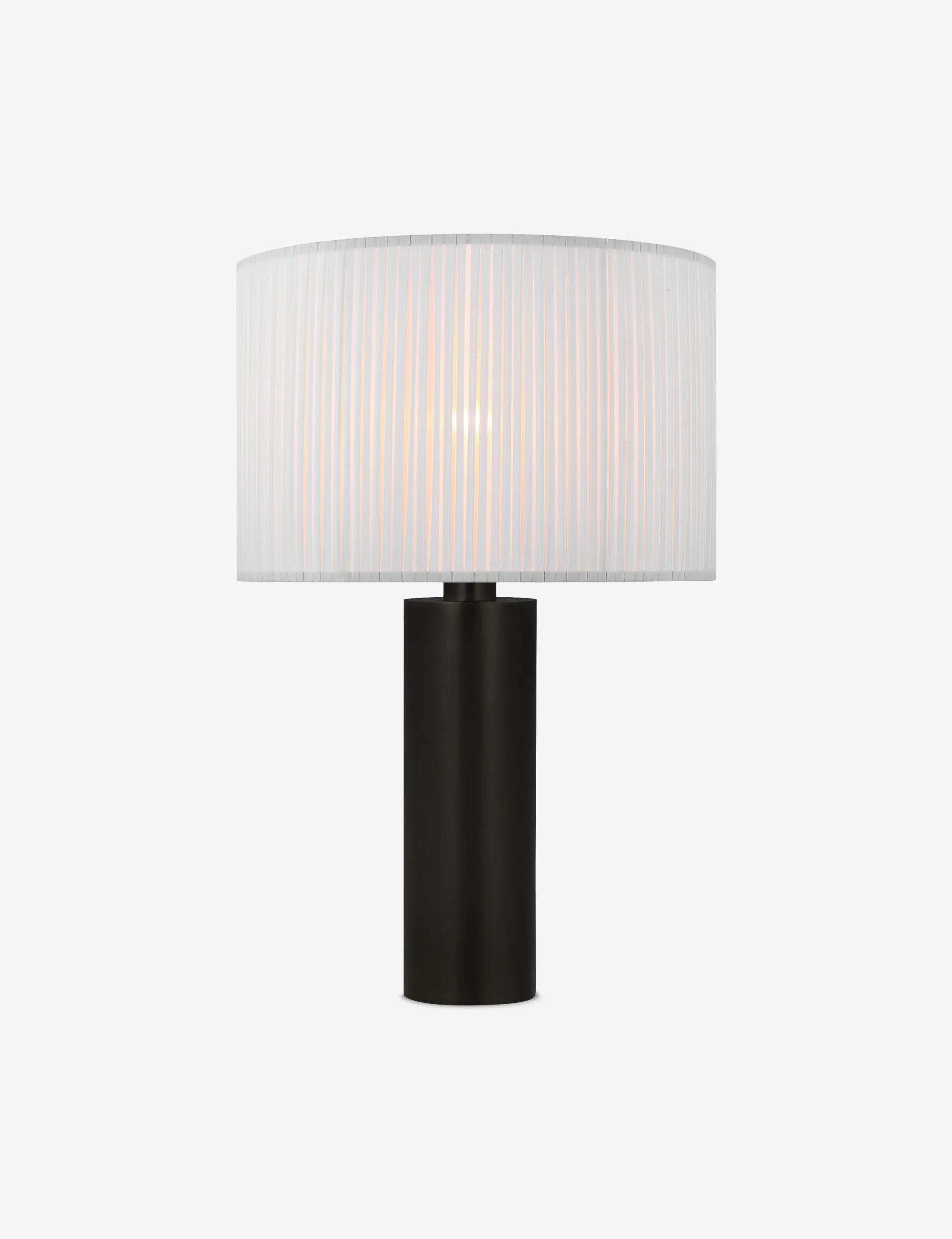 Pitzen Table Lamp - Image 2