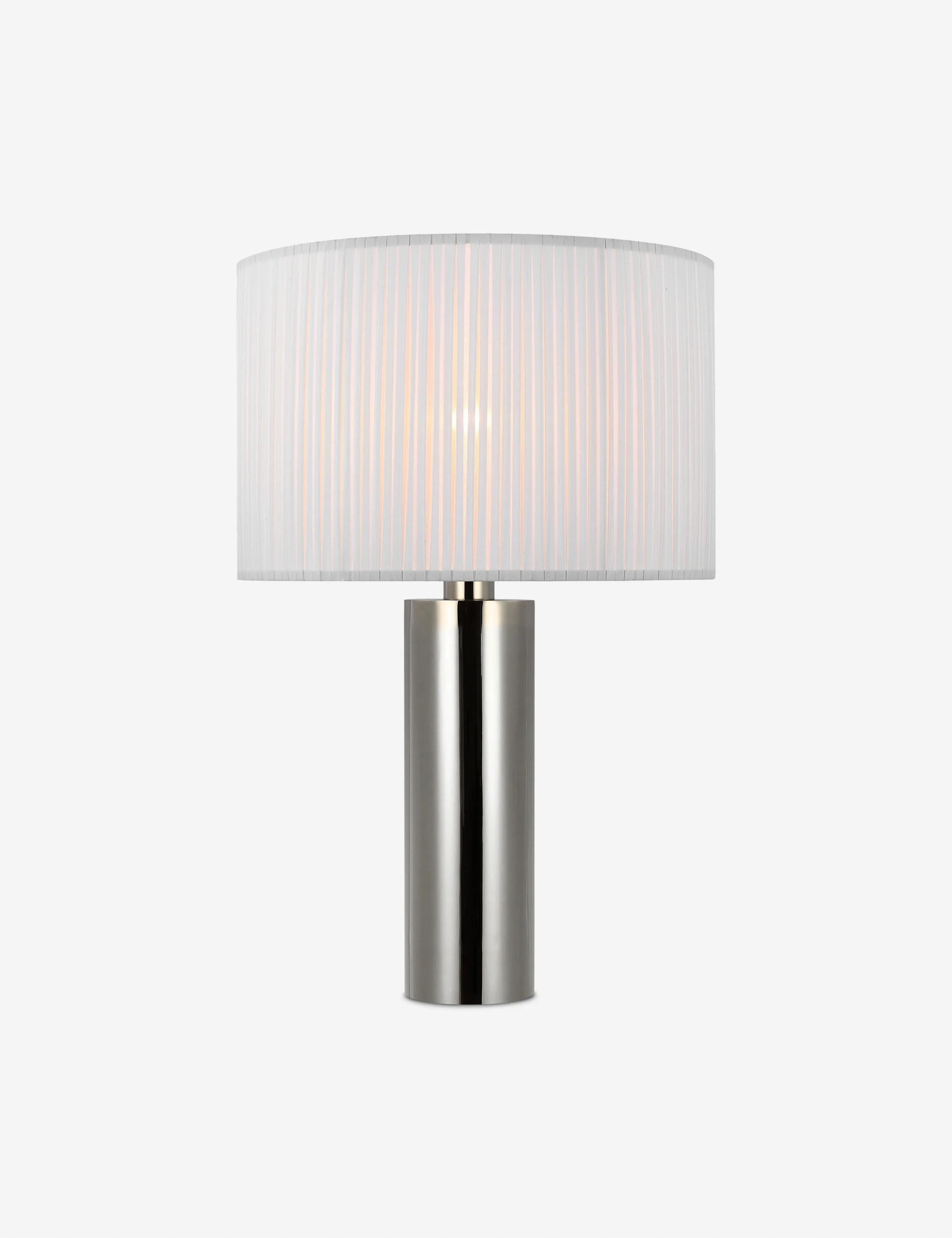 Pitzen Table Lamp - Image 3