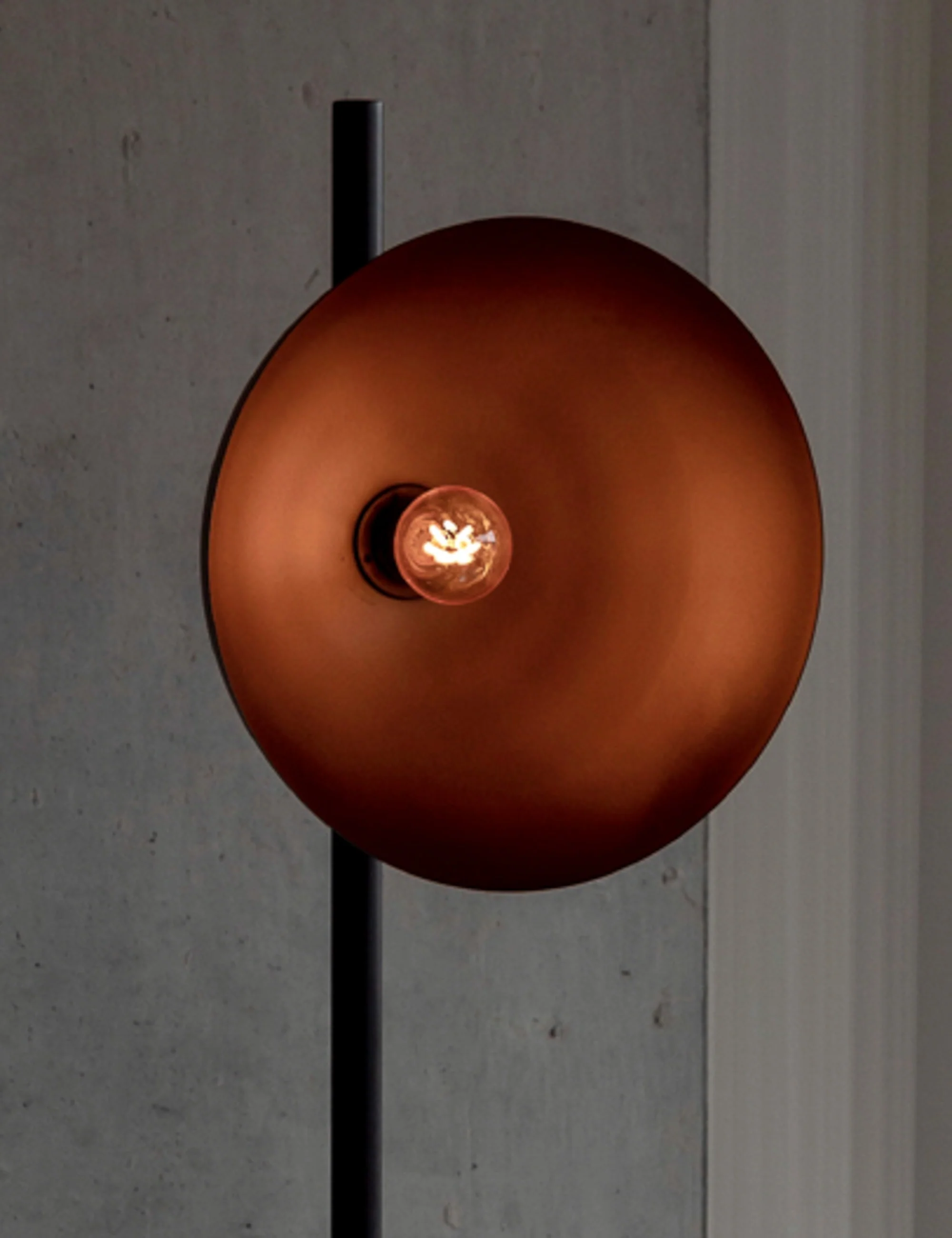 Pluto 3W LED Bulb - Image 6