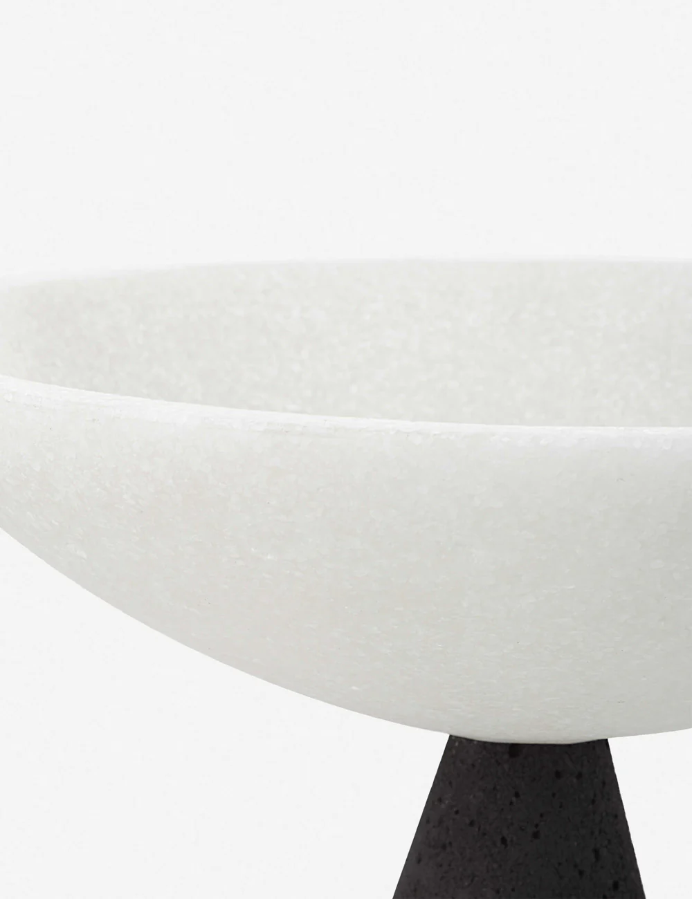 Polaire Bowls (Set of 2) - Image 2