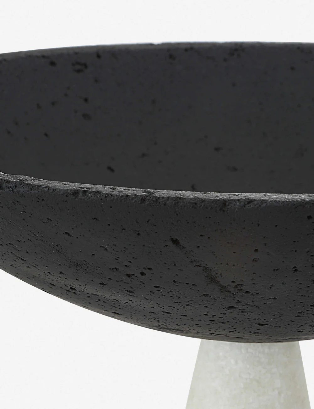 Polaire Bowls (Set of 2) - Image 3