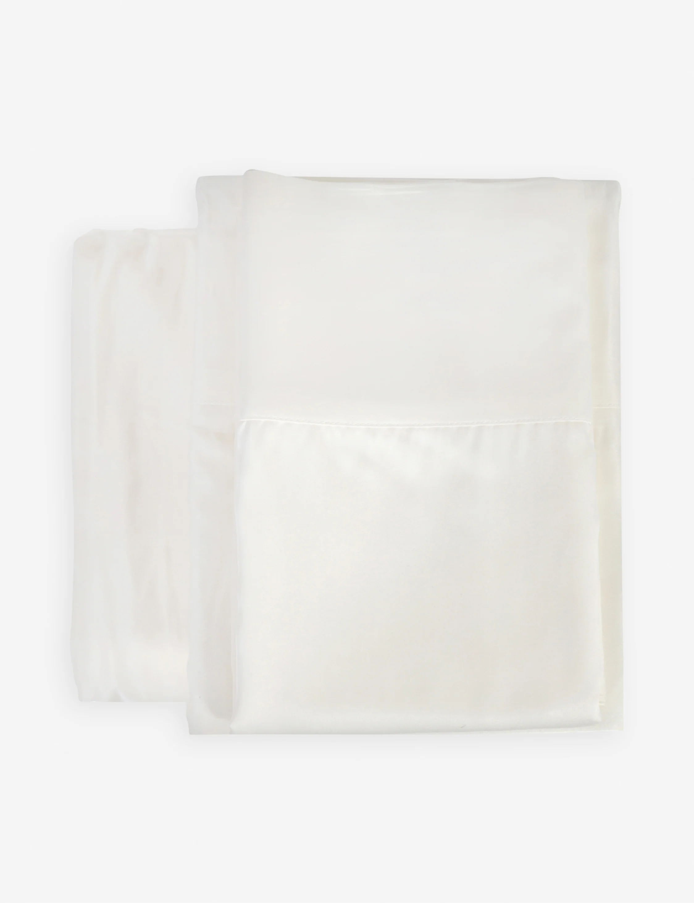 Bamboo Sheet Set by Pom Pom at Home - Image 6