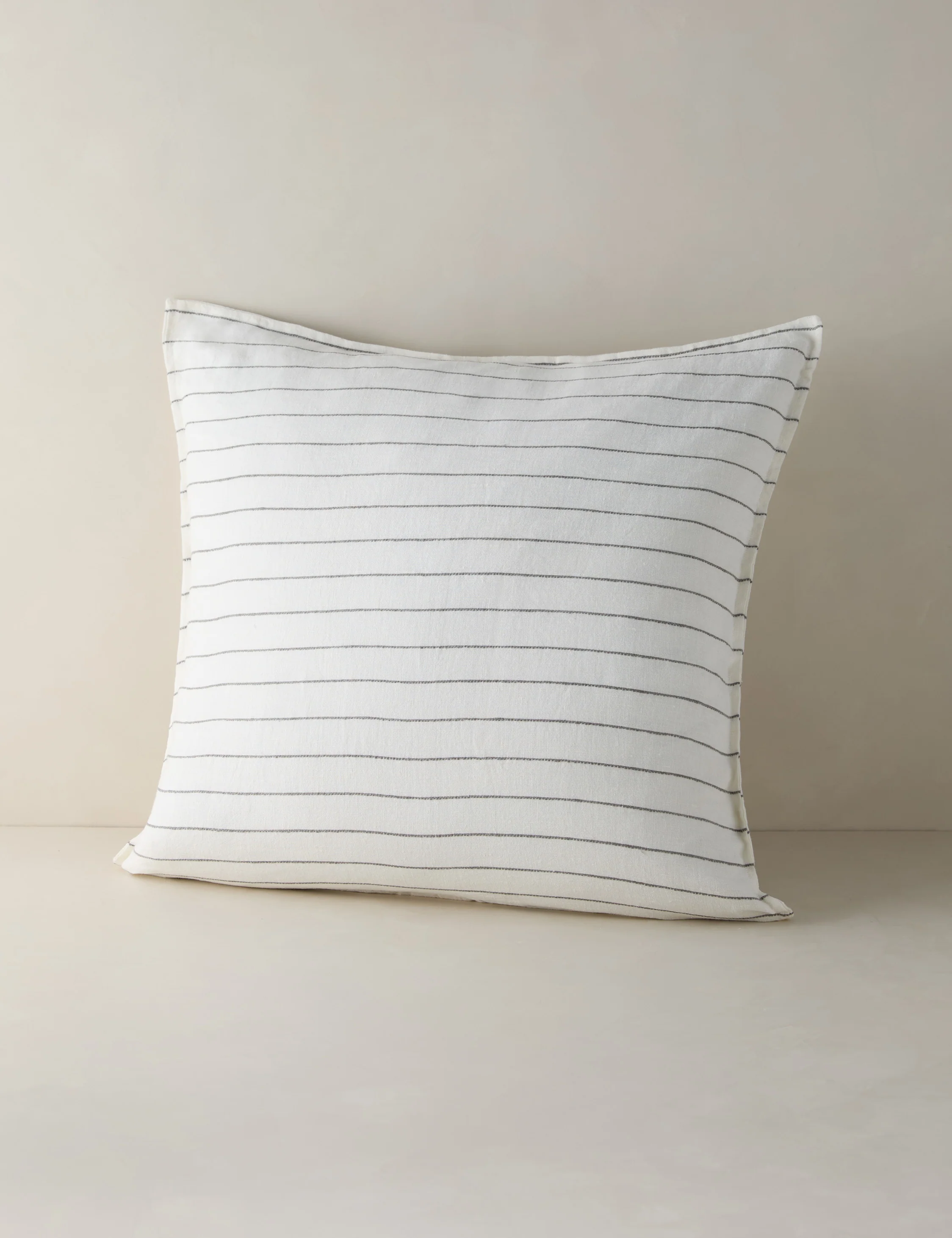 Blake Linen Sham by Pom Pom at Home - Image 18