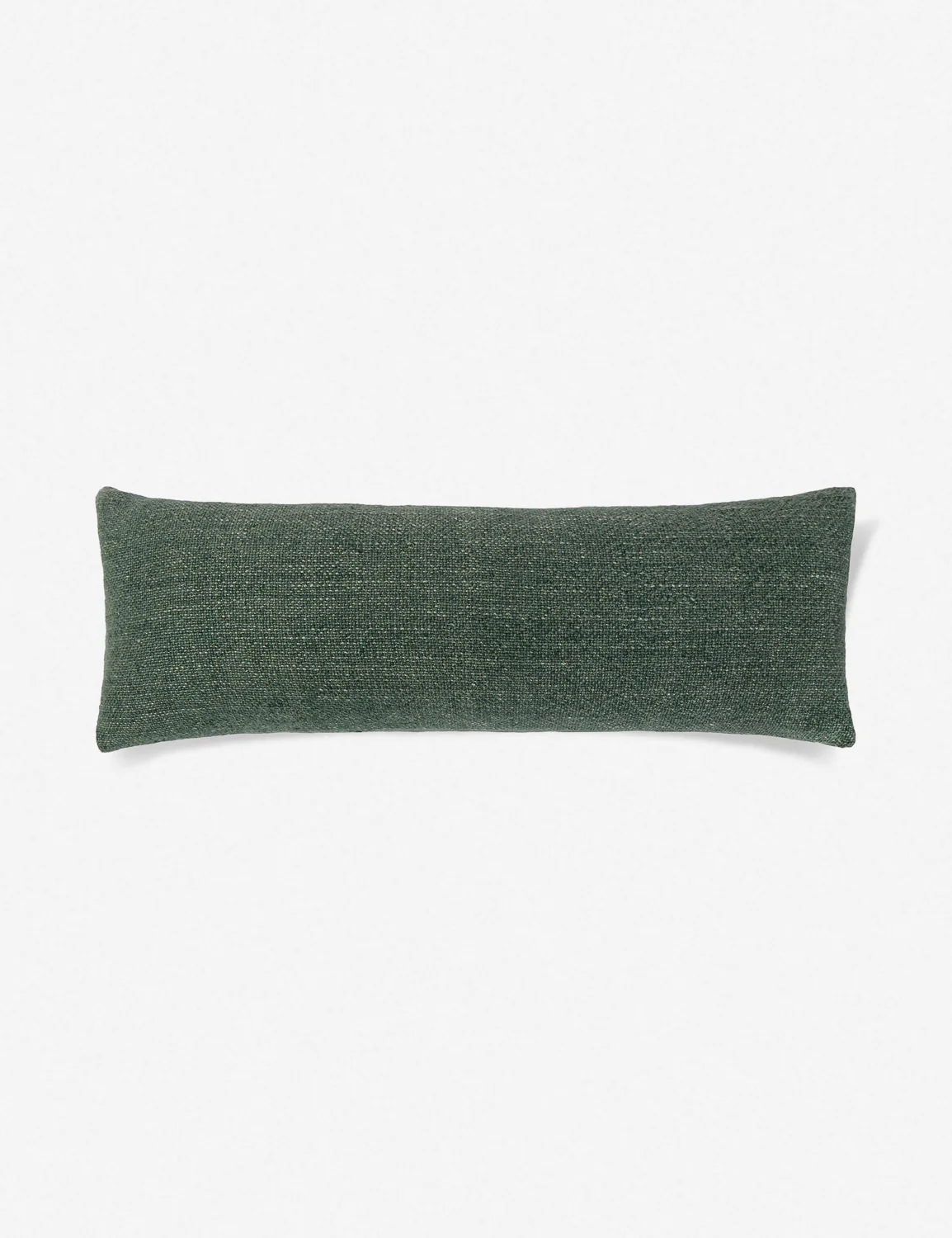 Hendrick Linen Pillow by Pom Pom at Home - Image 7