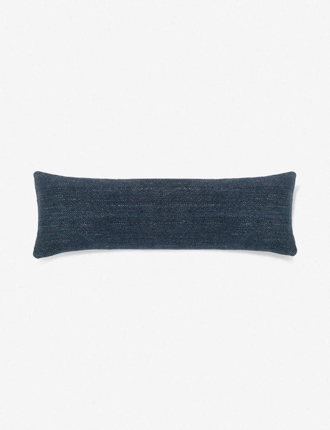 Hendrick Linen Pillow by Pom Pom at Home - Image 8