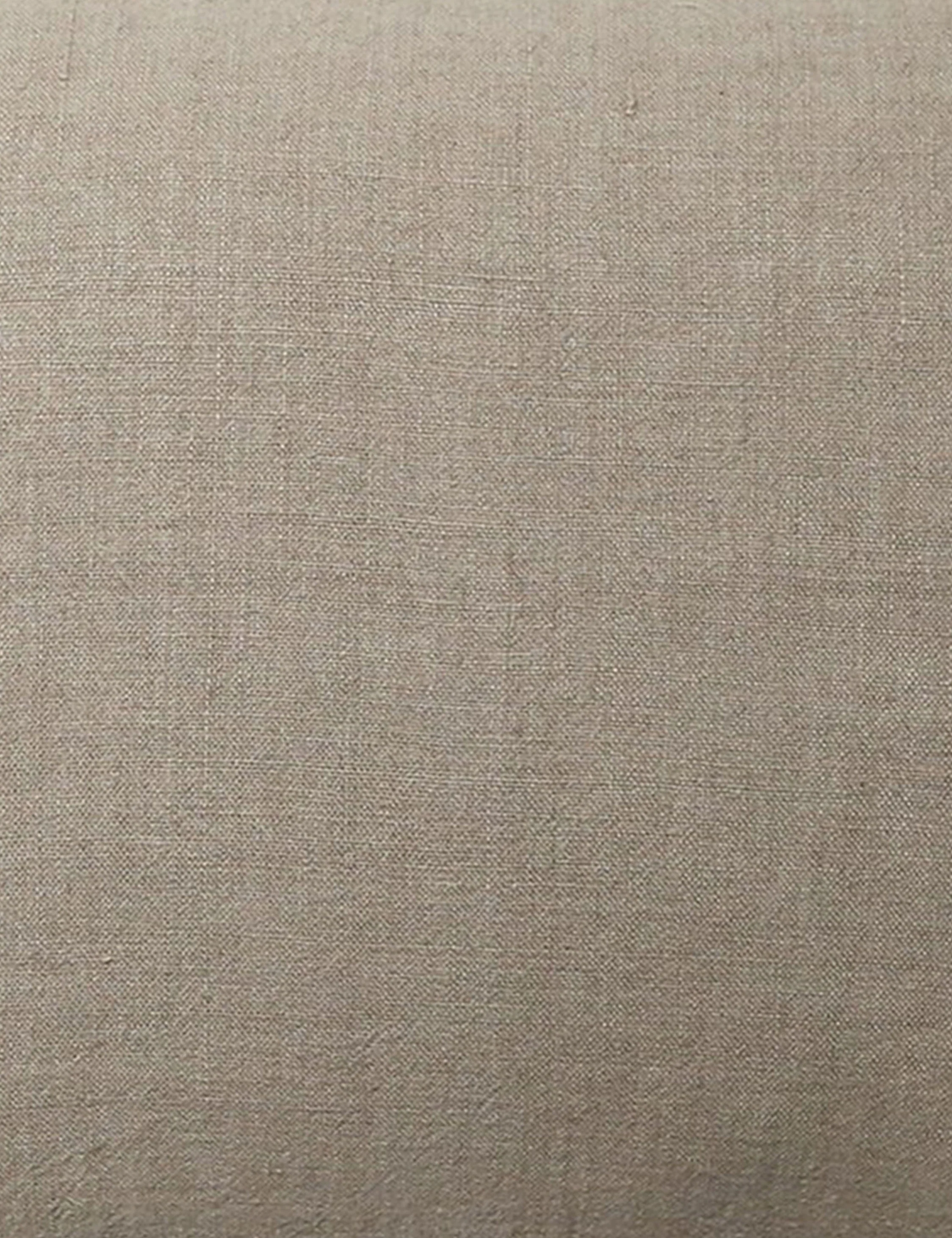 Montauk Pillow by Pom Pom at Home - Image 13