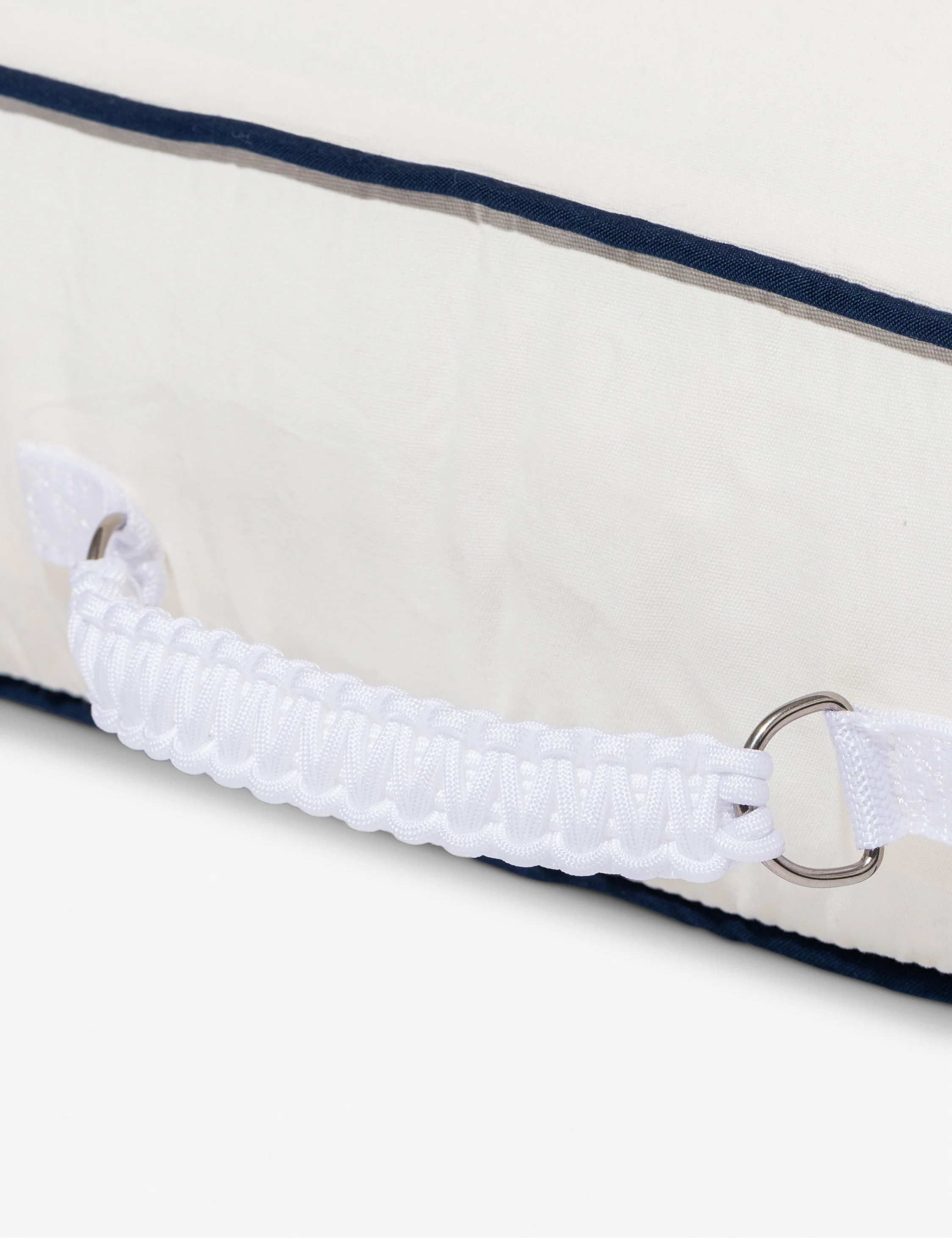 Pool Lounger by Business & Pleasure Co. - Image 4