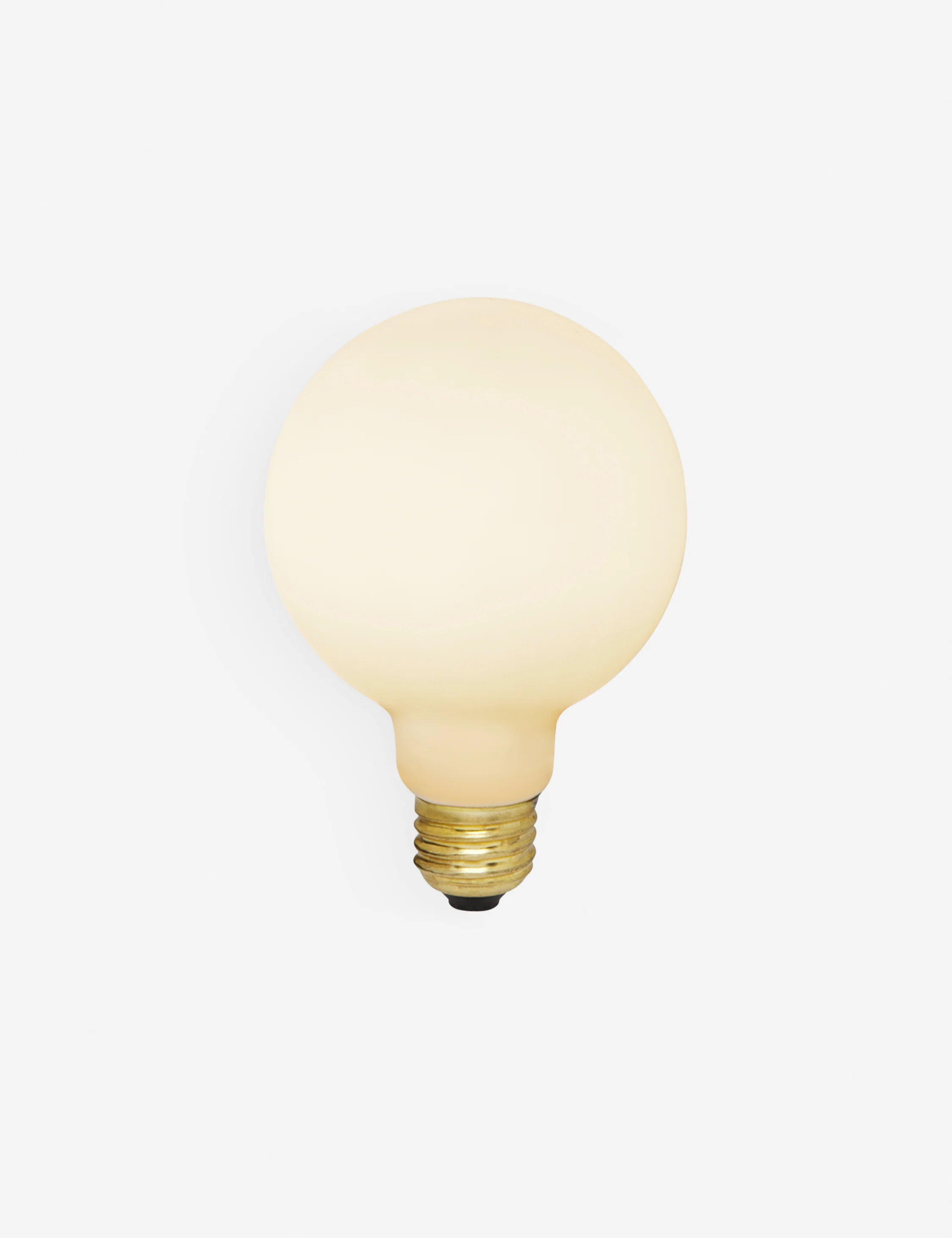 Porcelain II 6W LED Bulb (Set of 4) by Tala - Image 2