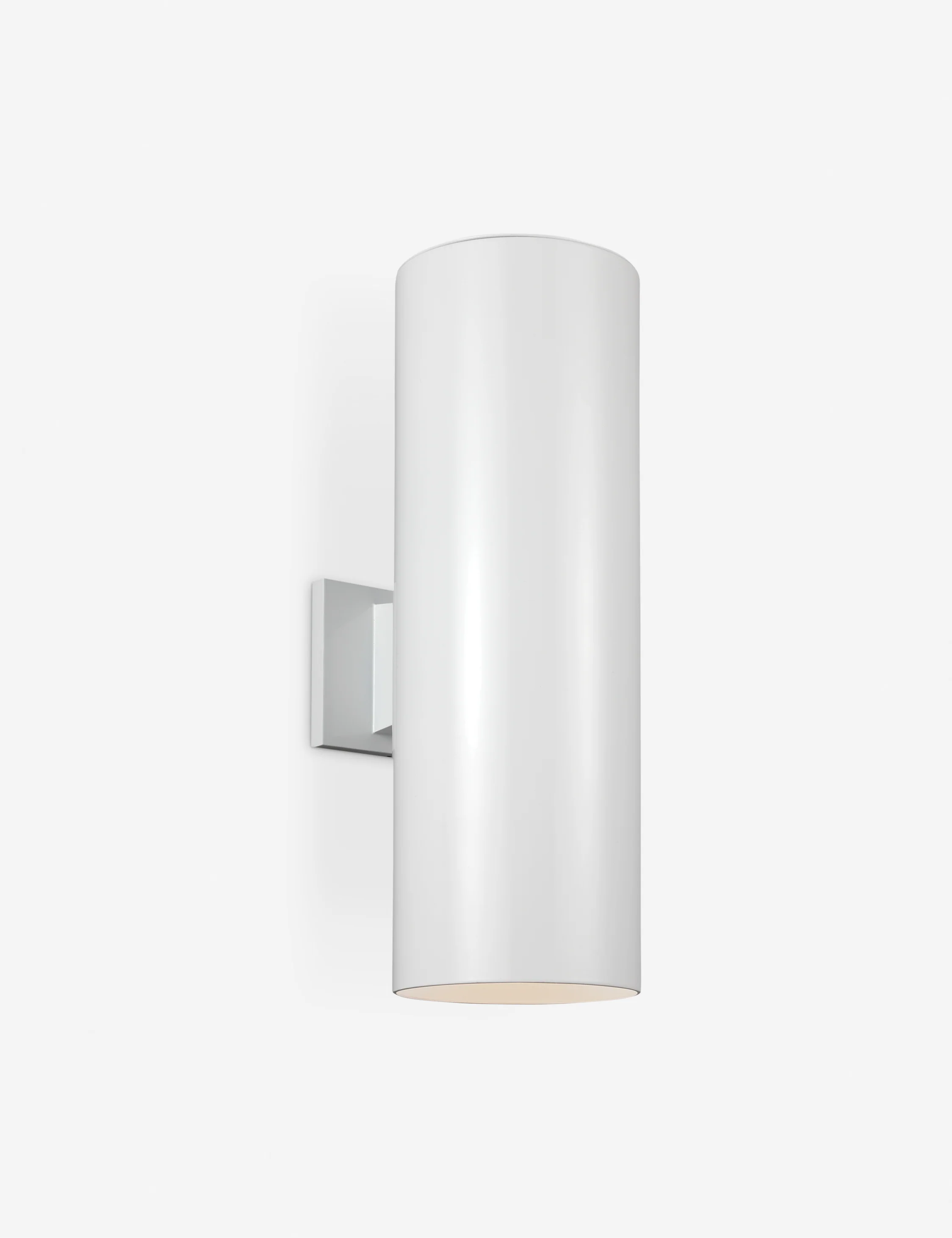 Porcia Outdoor Sconce - Image 10