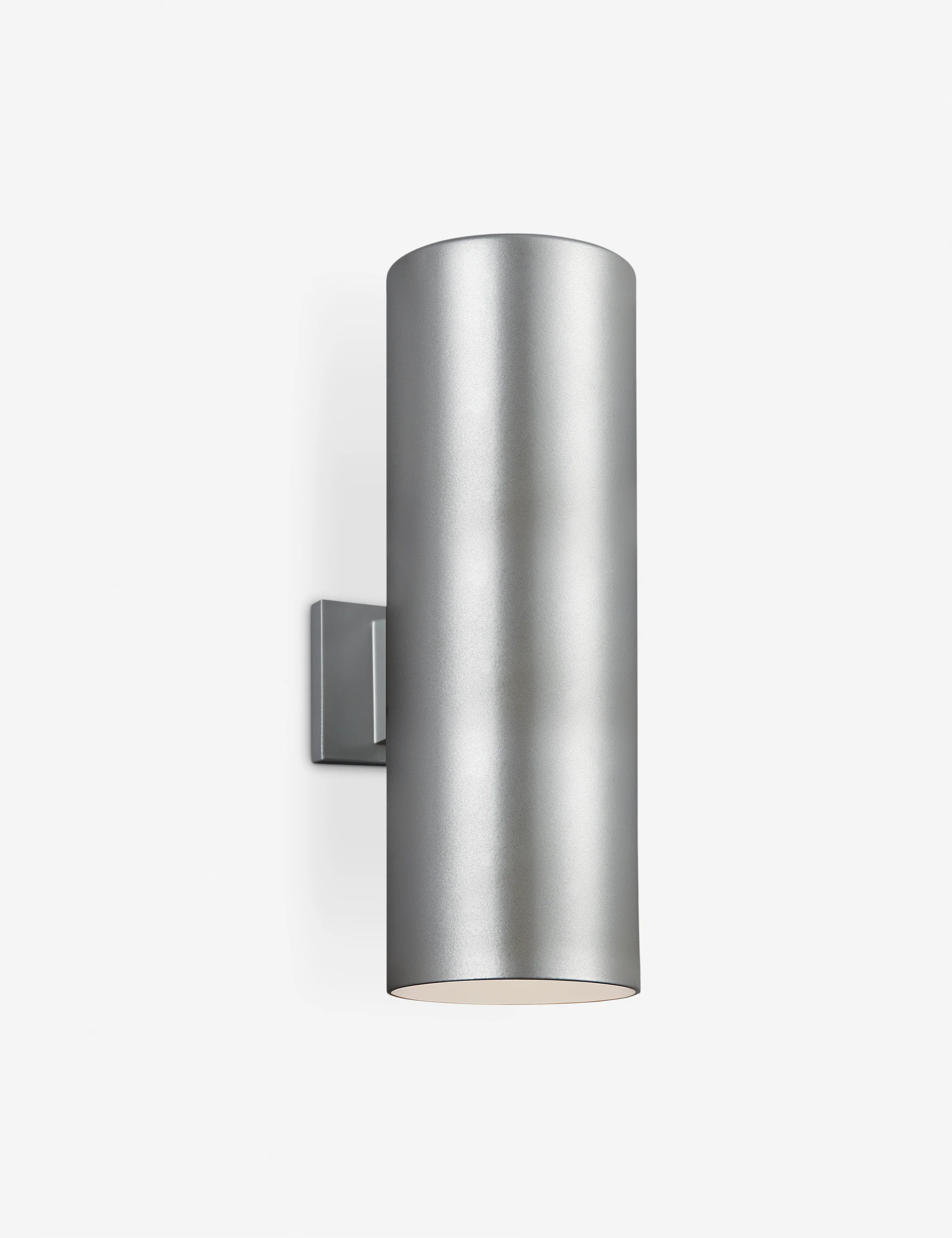 Porcia Outdoor Sconce - Image 11