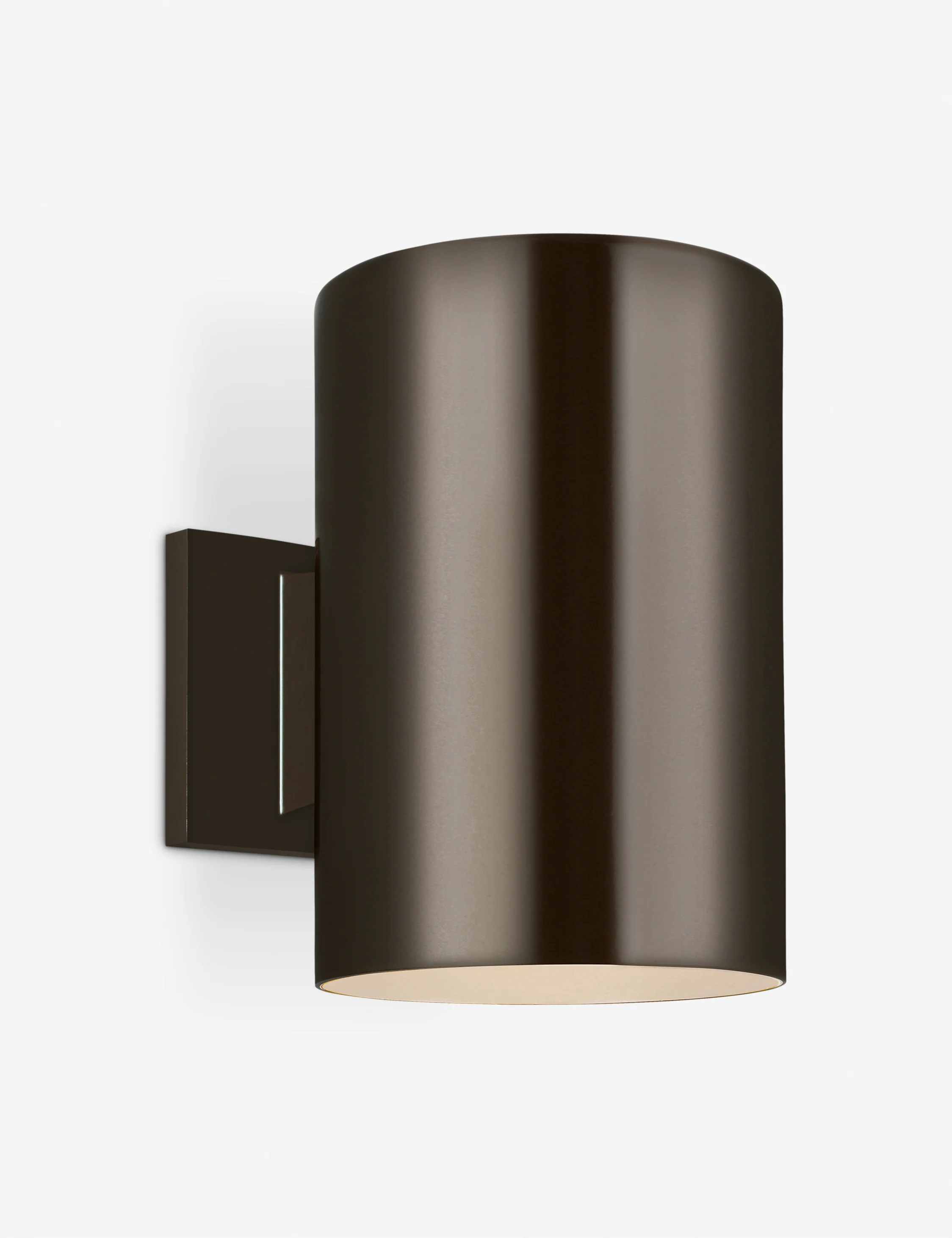 Porcia Outdoor Sconce - Image 12