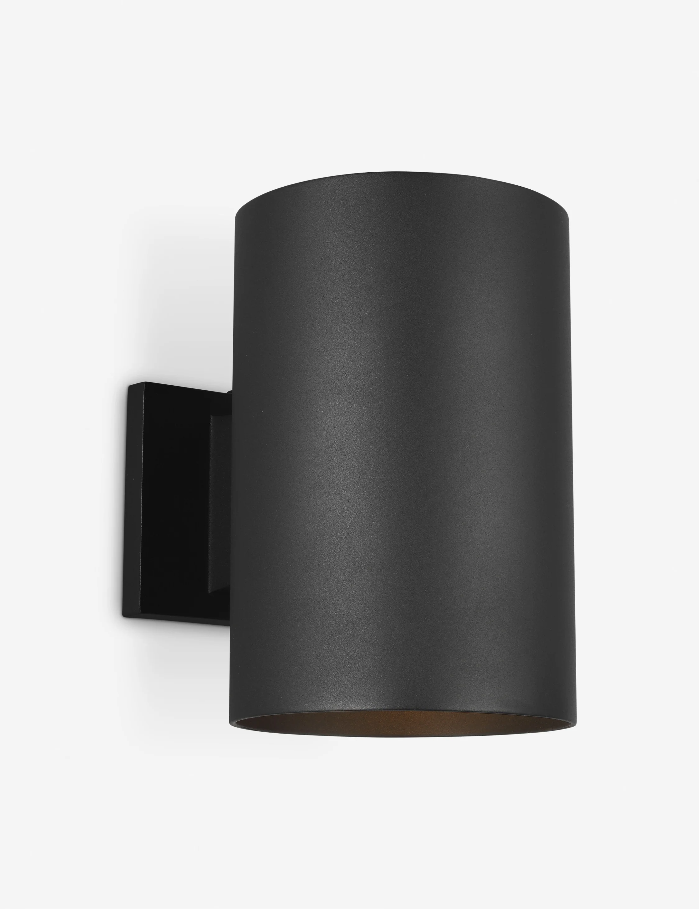 Porcia Outdoor Sconce - Image 13