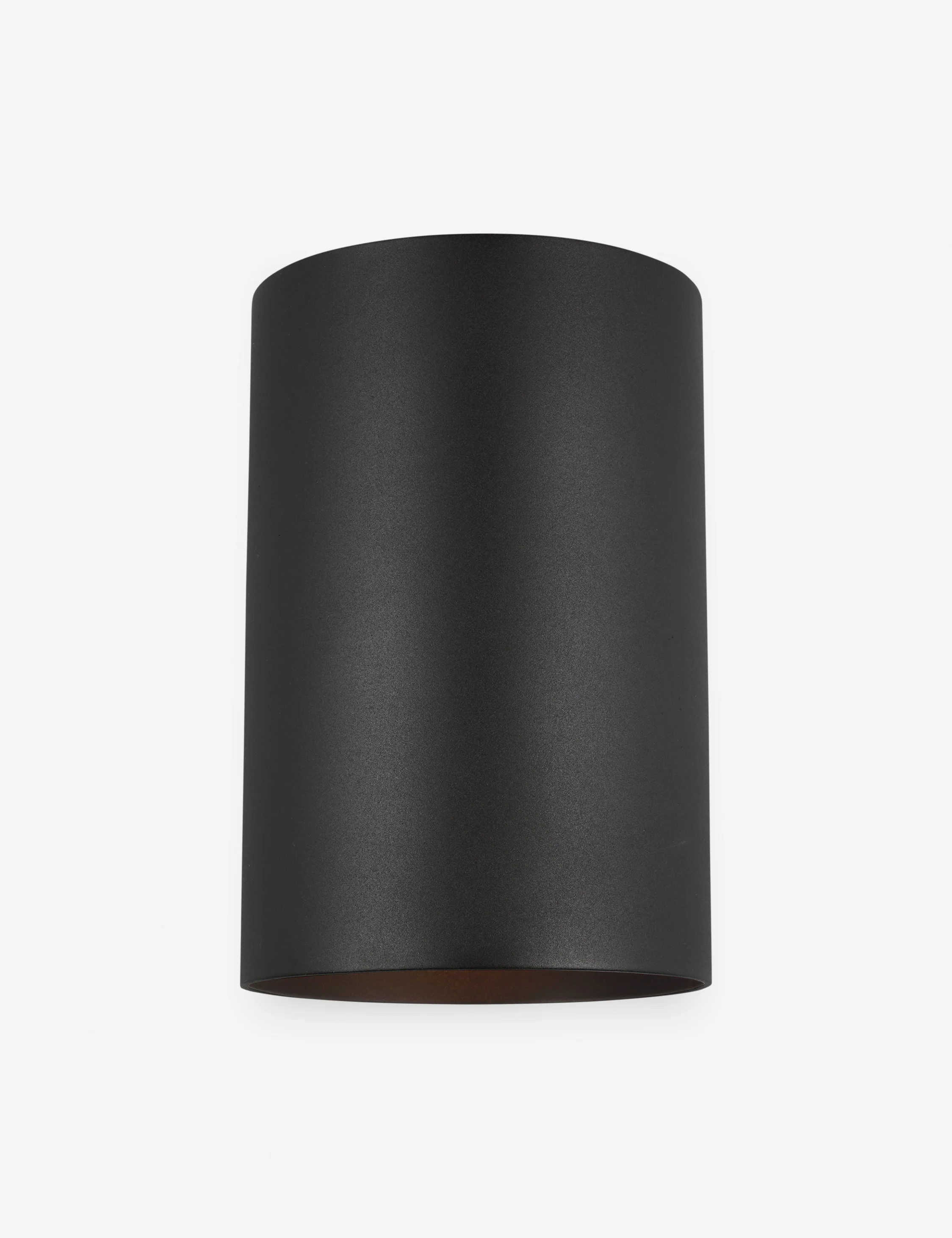 Porcia Outdoor Sconce - Image 14