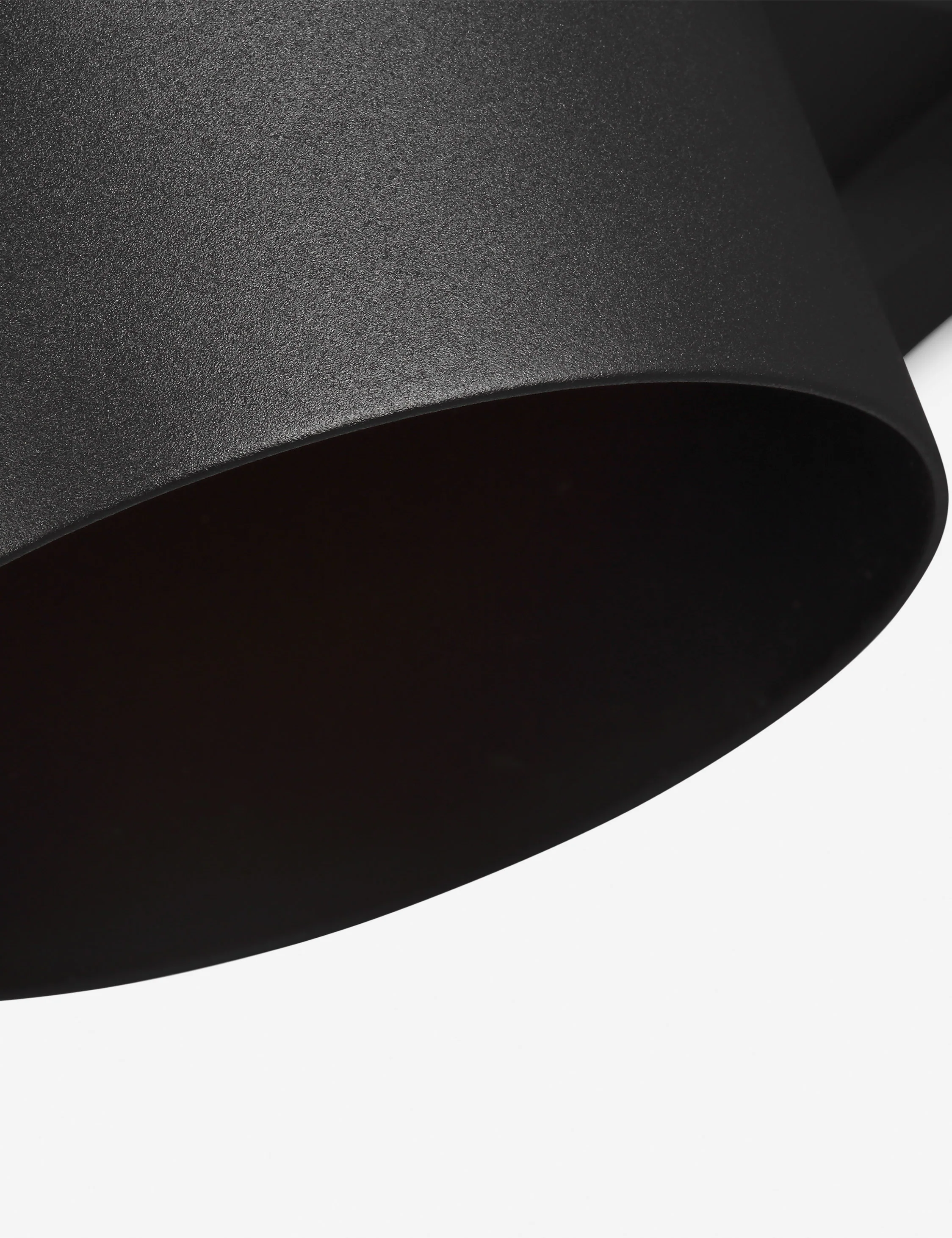 Porcia Outdoor Sconce - Image 15