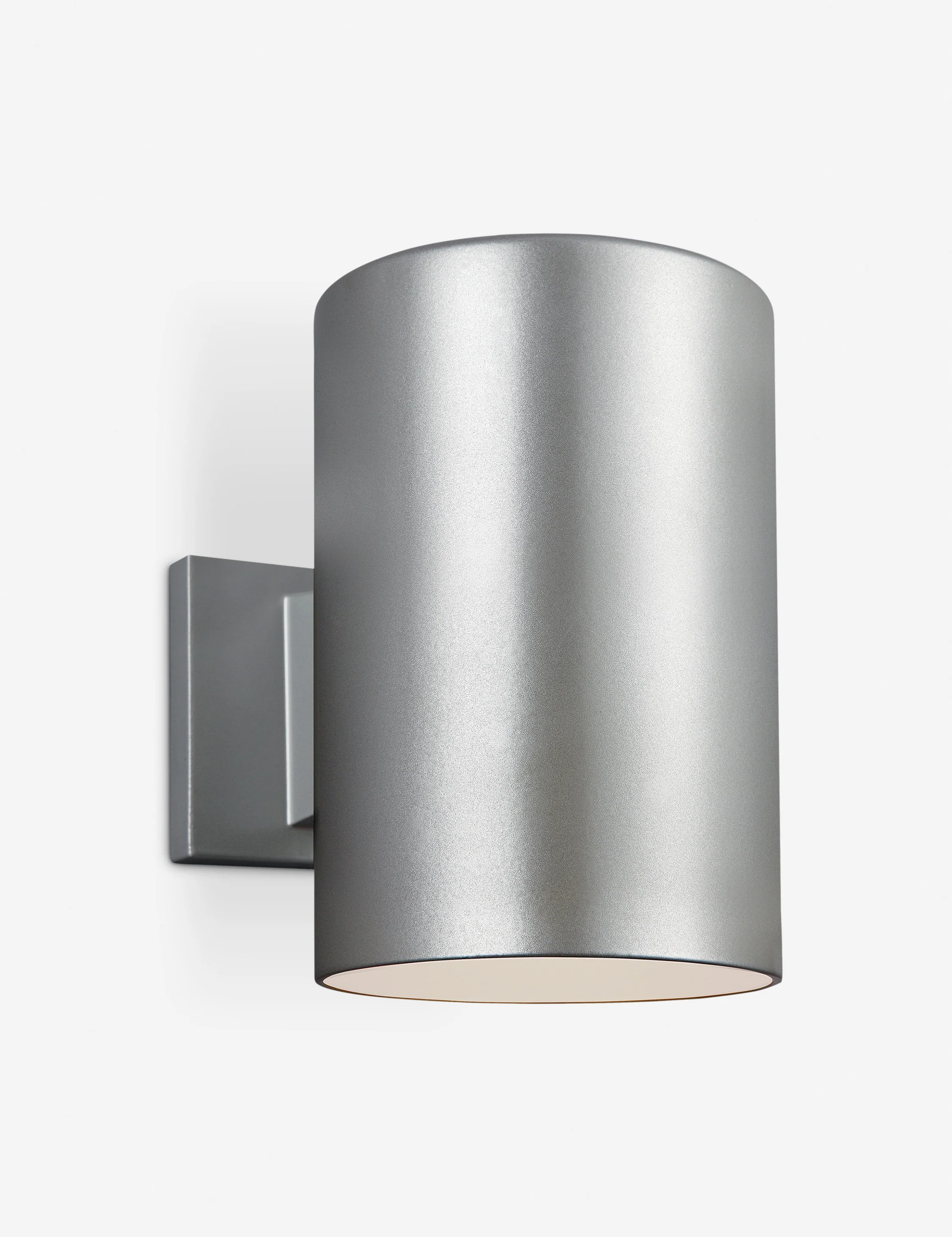 Porcia Outdoor Sconce - Image 17