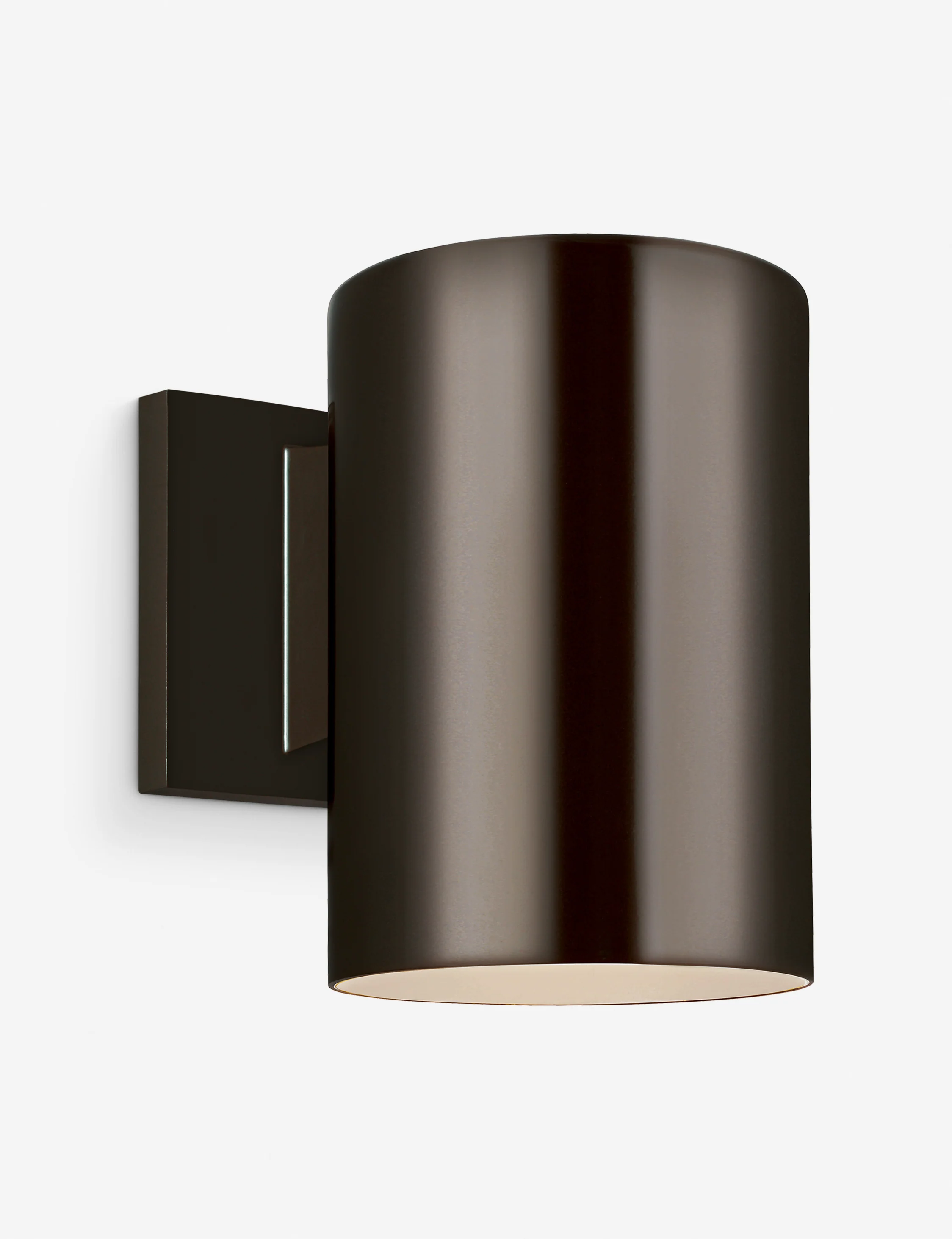Porcia Outdoor Sconce - Image 18
