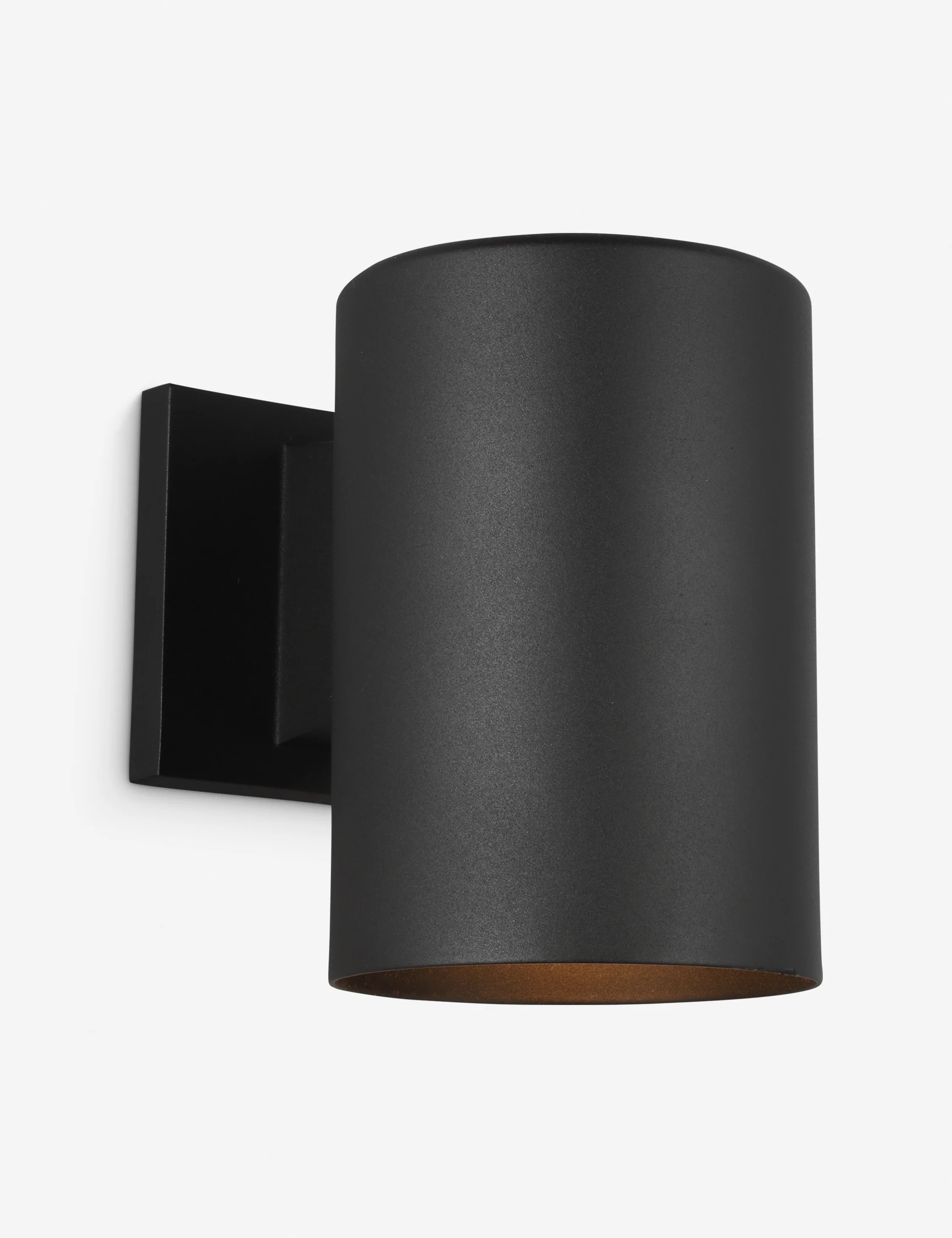 Porcia Outdoor Sconce - Image 19