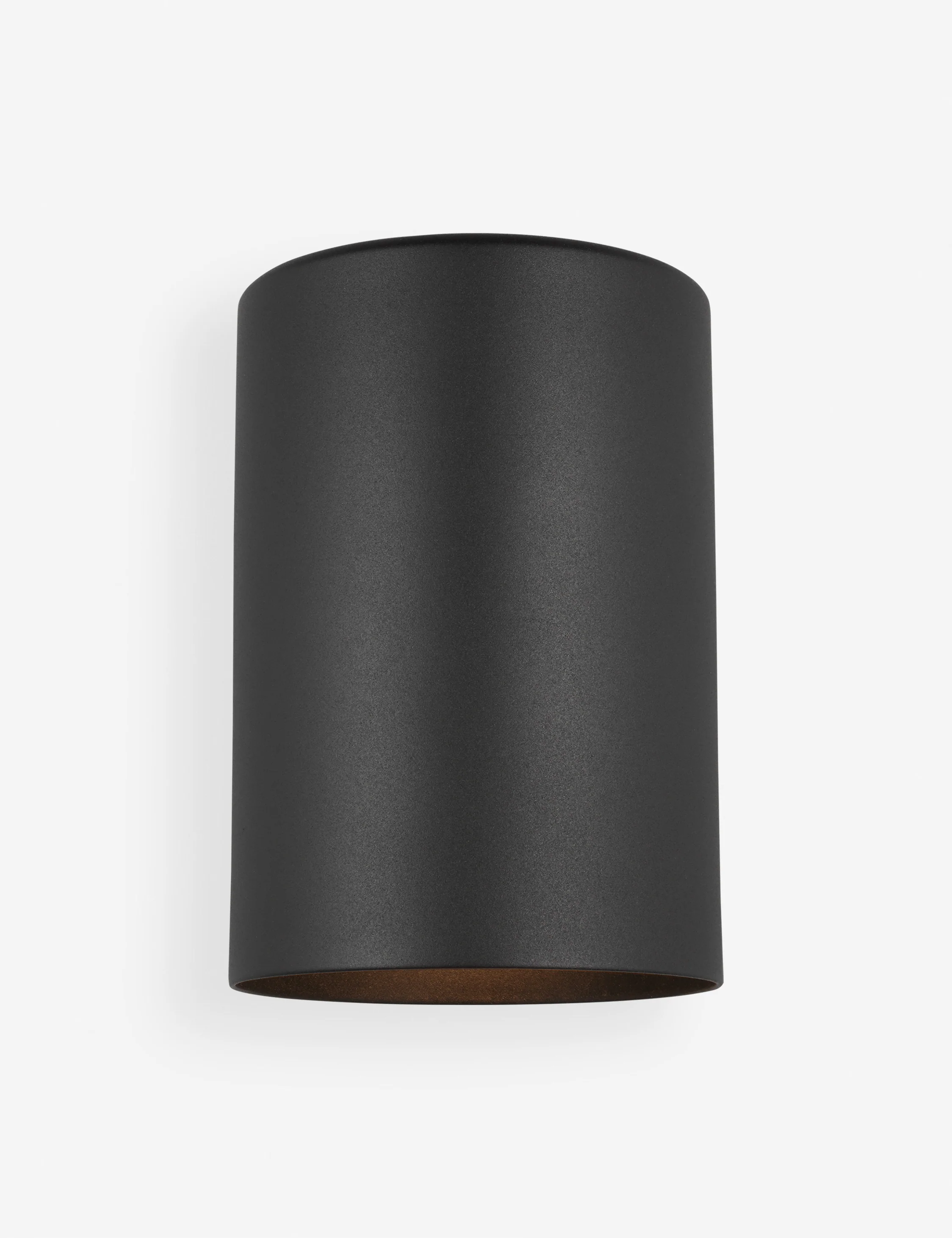 Porcia Outdoor Sconce - Image 20