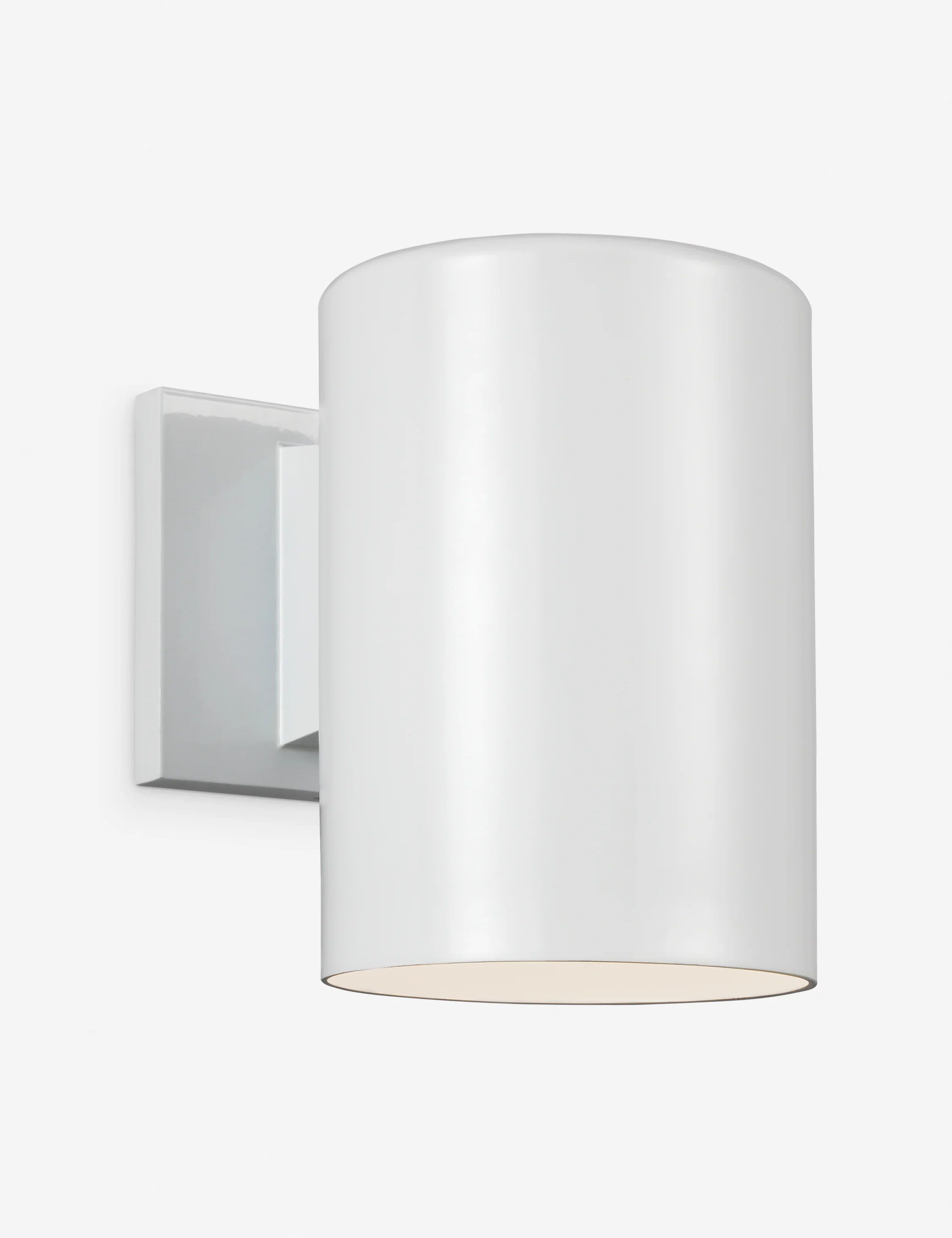 Porcia Outdoor Sconce - Image 22