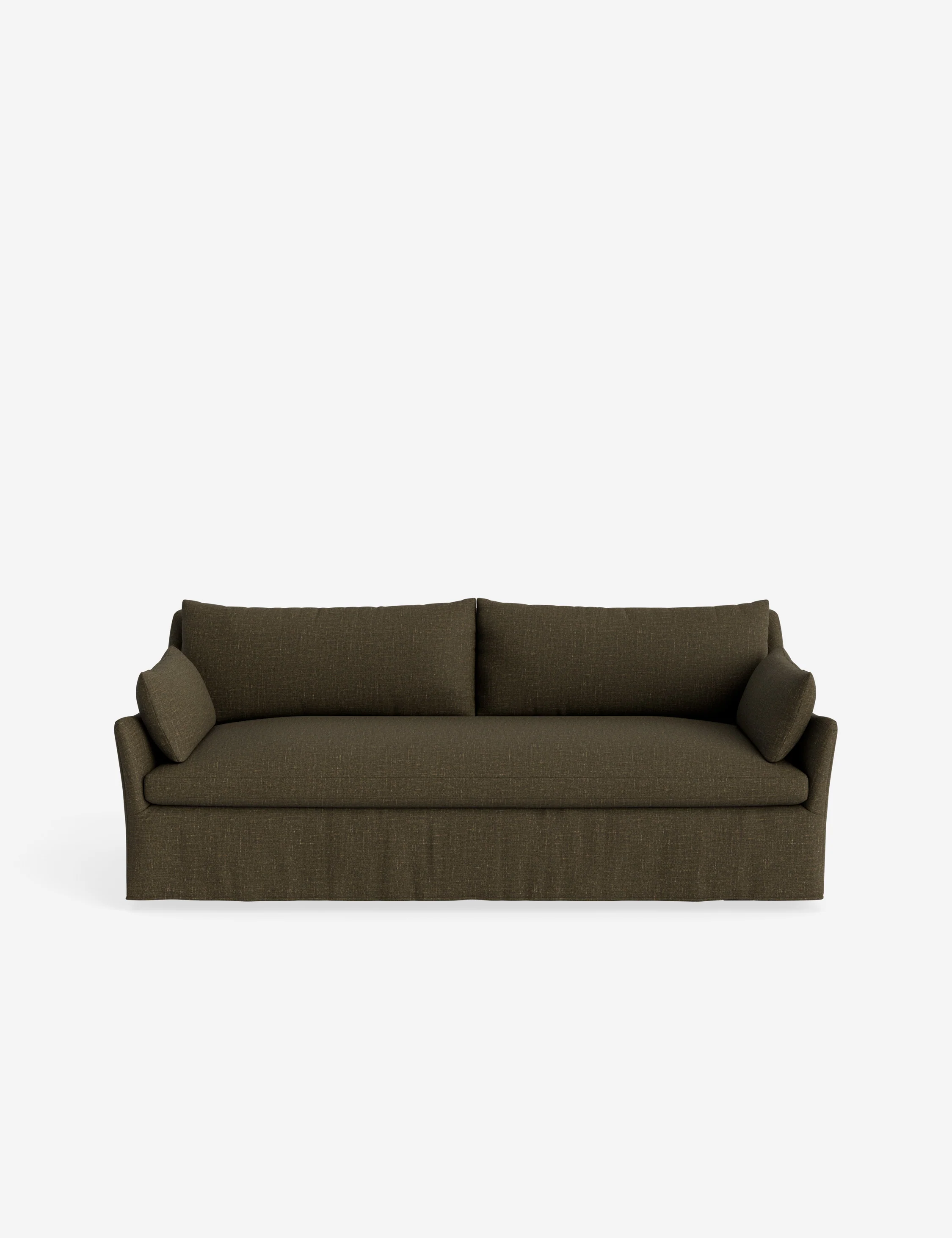 Portola Luxe Depth Slipcover Sofa - Image 103