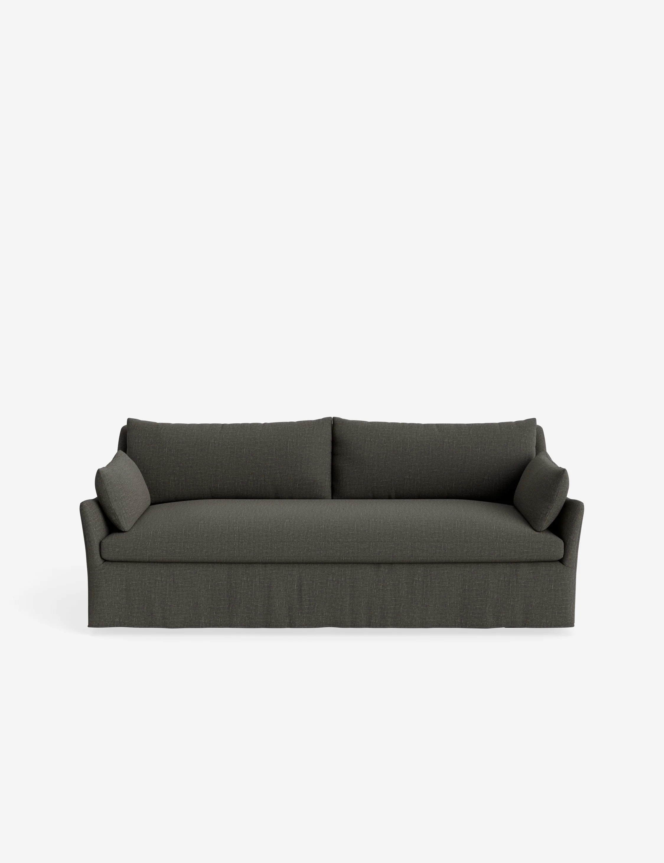 Portola Luxe Depth Slipcover Sofa - Image 71